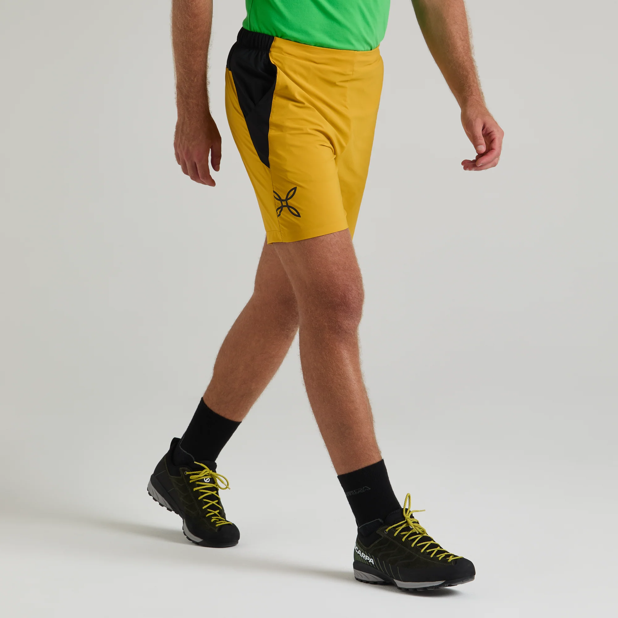 SYNTH SHORTS - Image 11