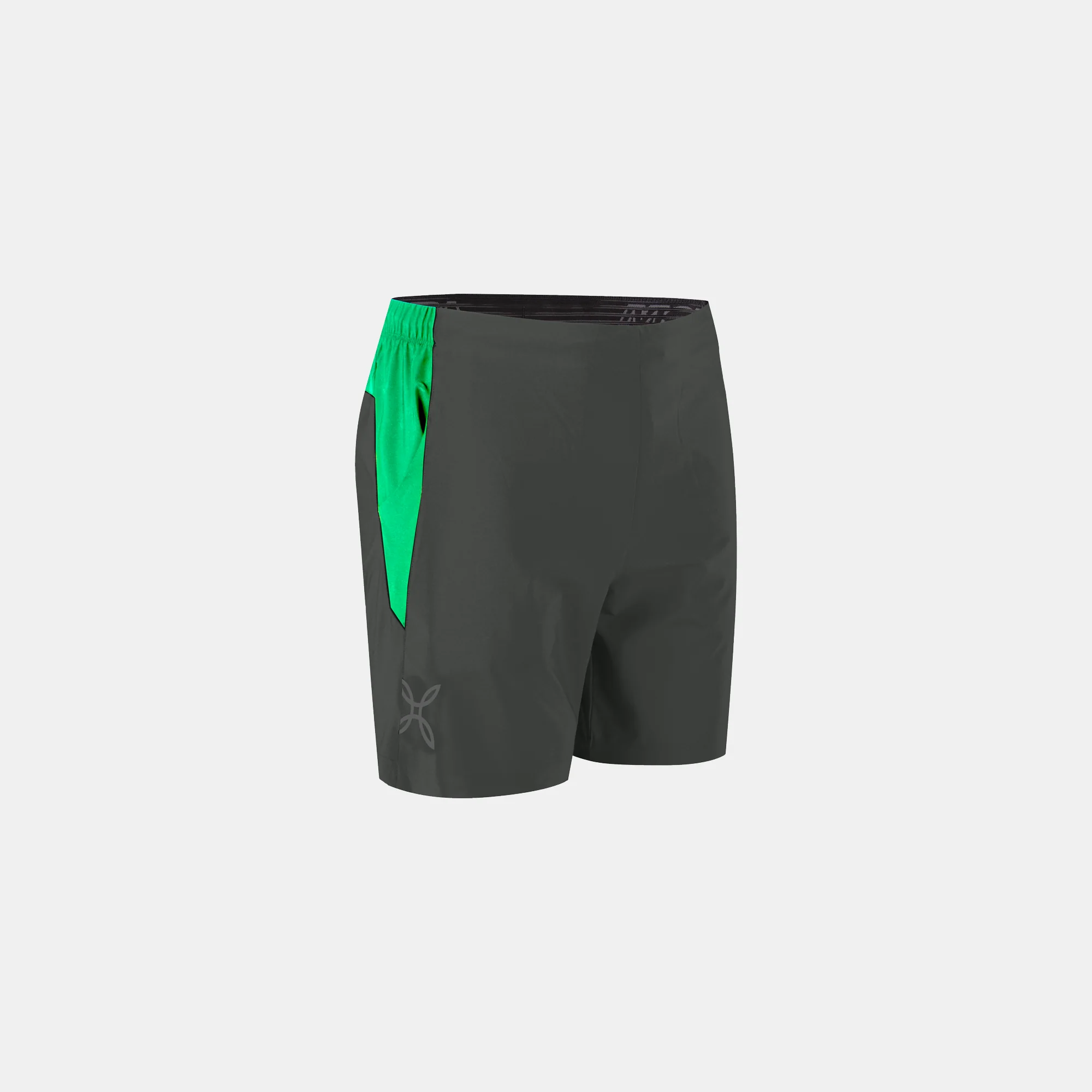 SYNTH SHORTS - Image 12