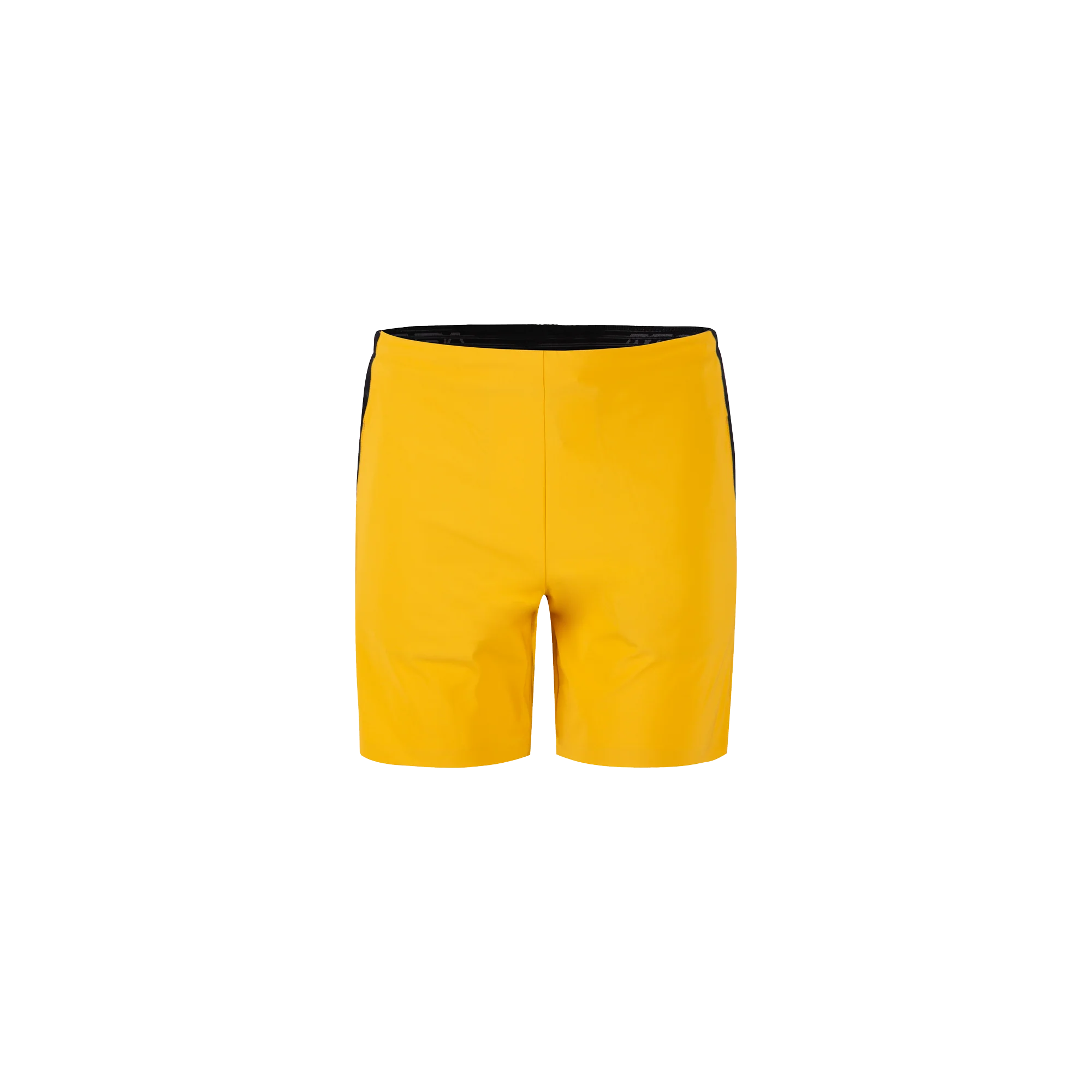 SYNTH SHORTS - Image 13