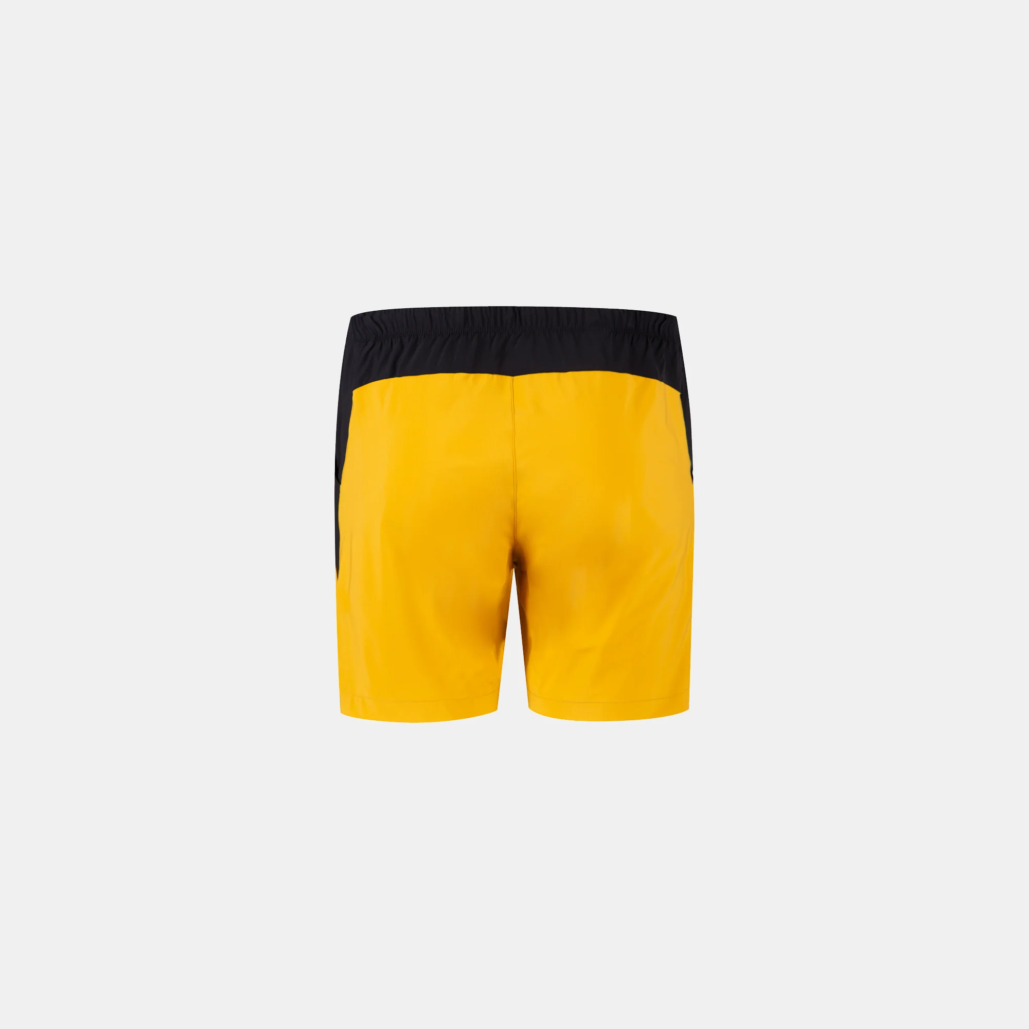SYNTH SHORTS - Image 14