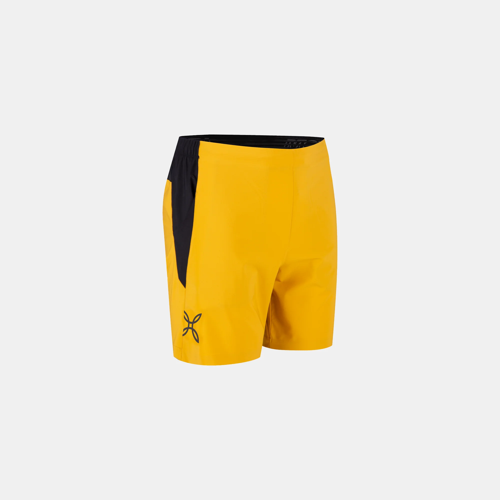 SYNTH SHORTS - Image 15