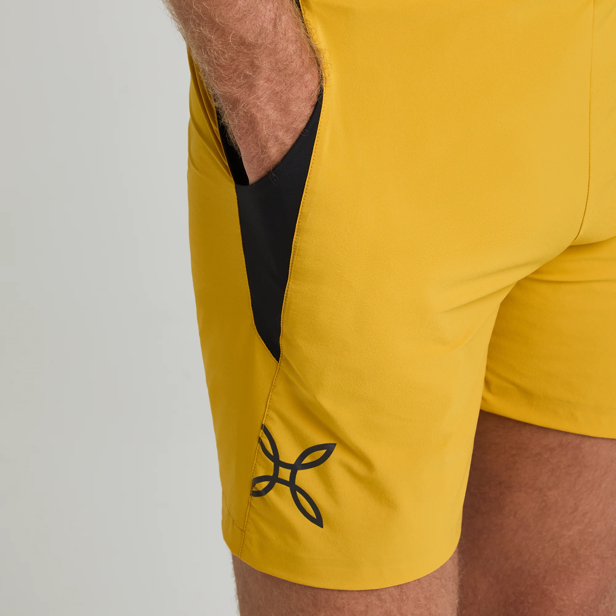 SYNTH SHORTS - Image 16