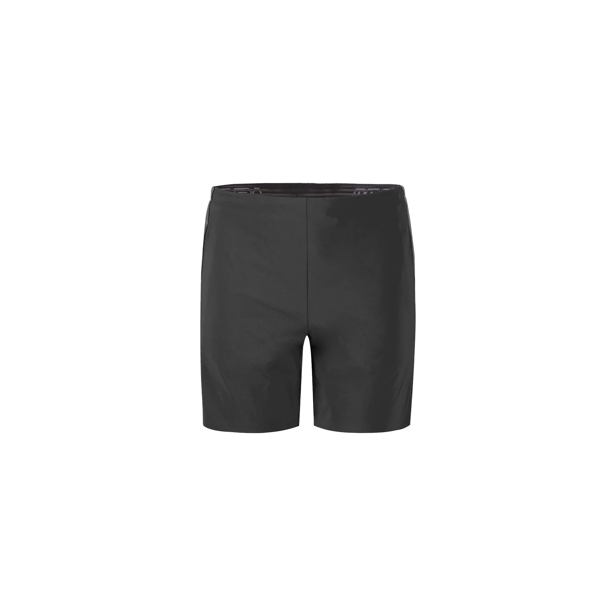 SYNTH SHORTS - Image 3