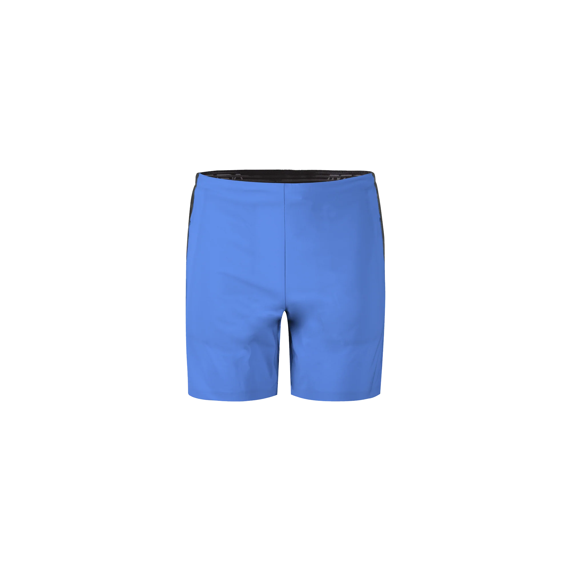 SYNTH SHORTS - Image 4