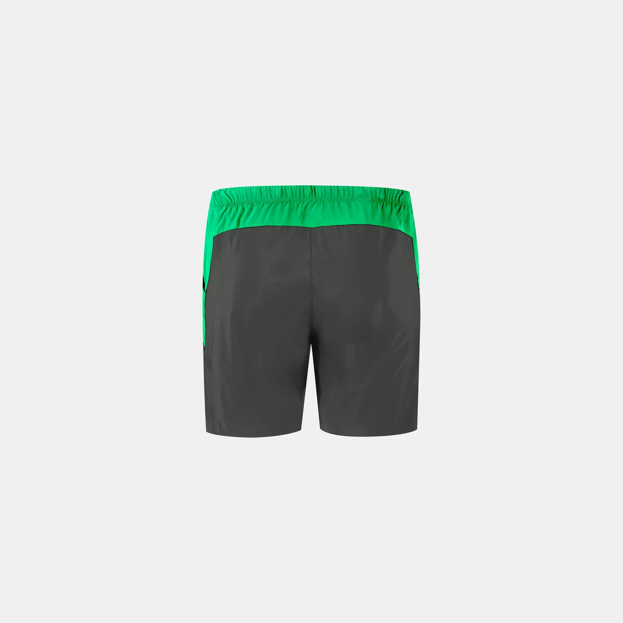 SYNTH SHORTS - Image 6