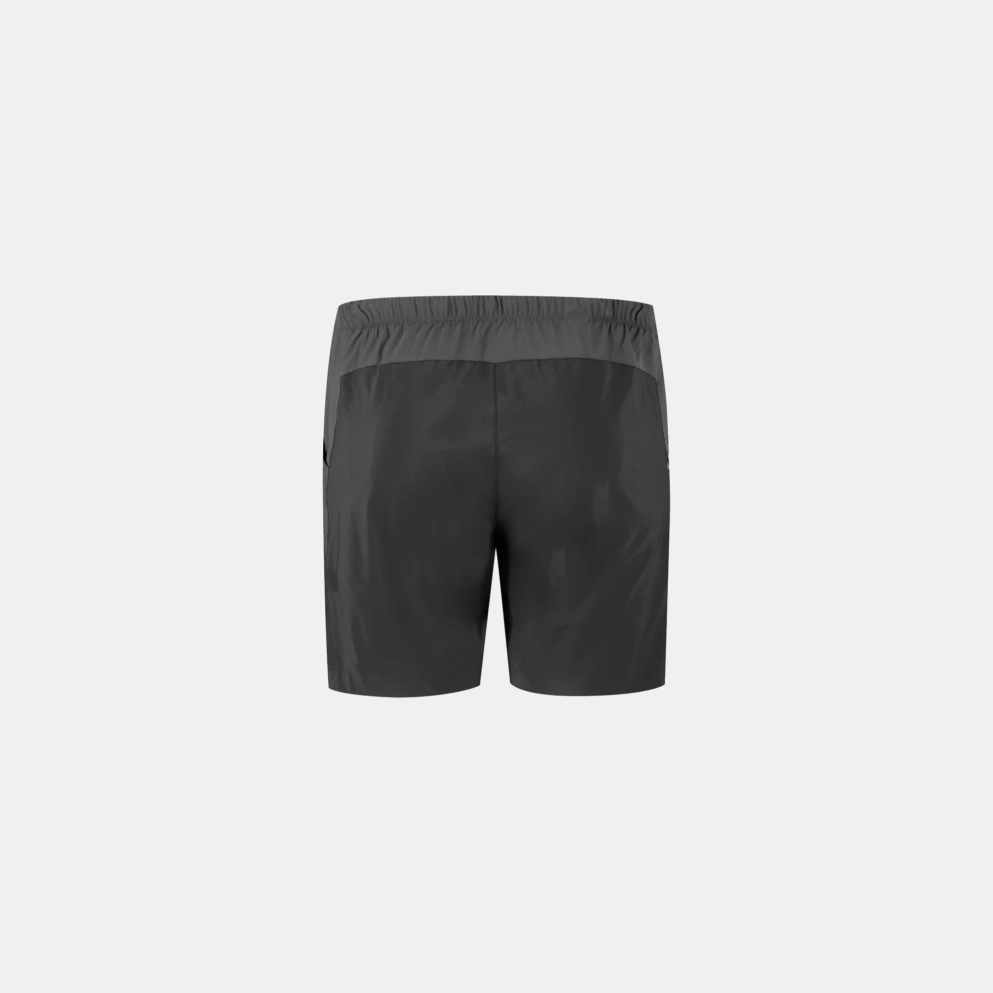 SYNTH SHORTS - Image 7