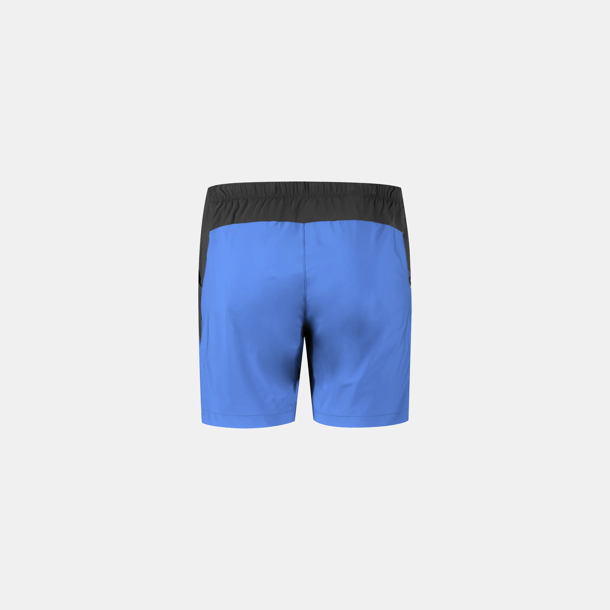 SYNTH SHORTS - Image 8