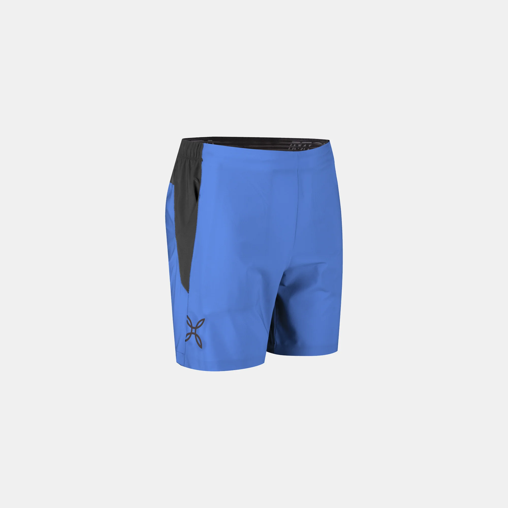 SYNTH SHORTS - Image 9