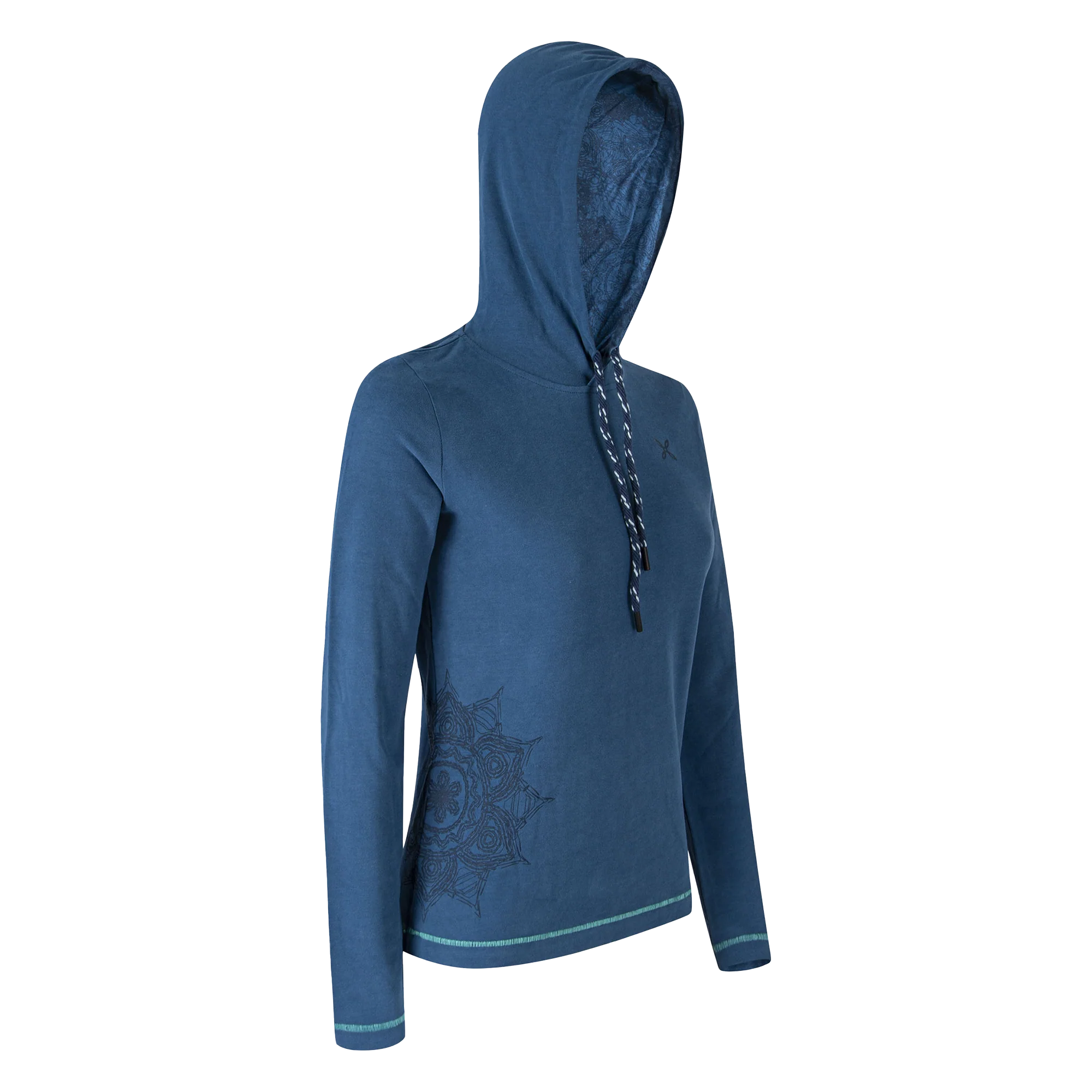 TALI MAGLIA WOMAN - Image 11