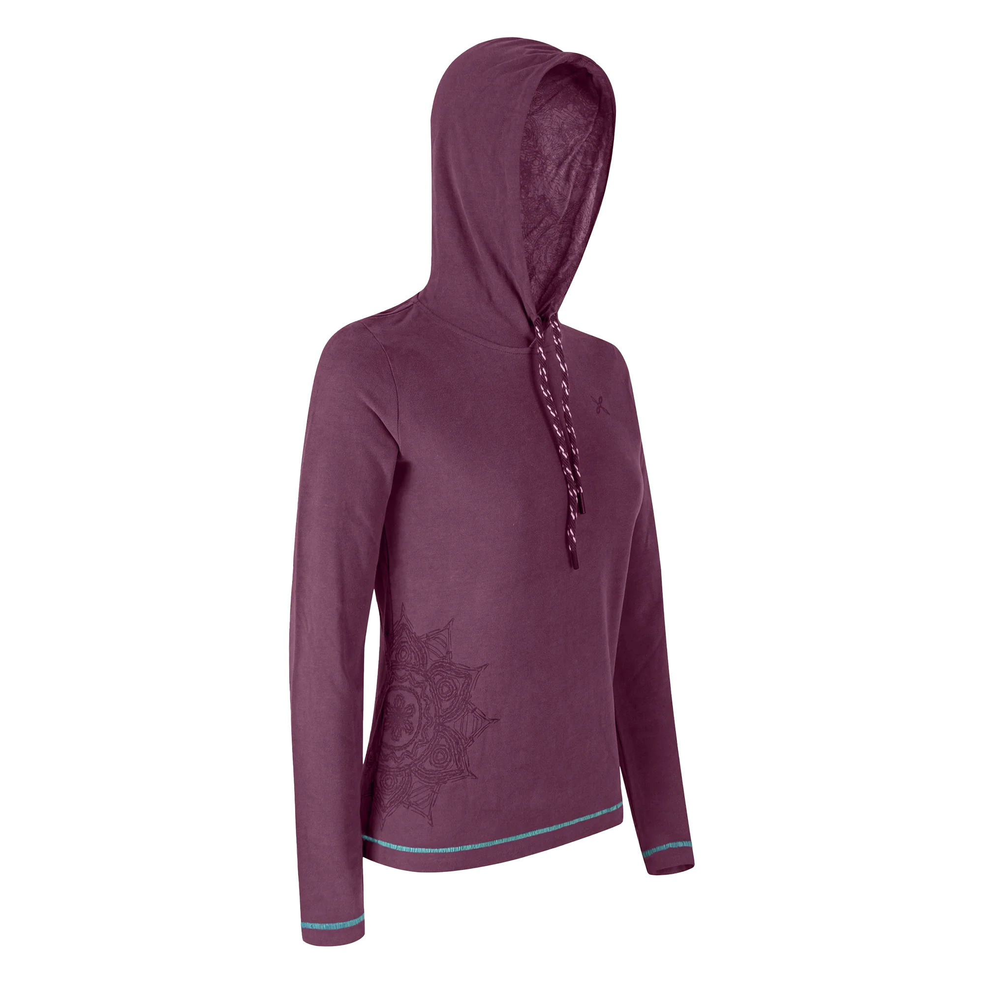 TALI MAGLIA WOMAN - Image 12