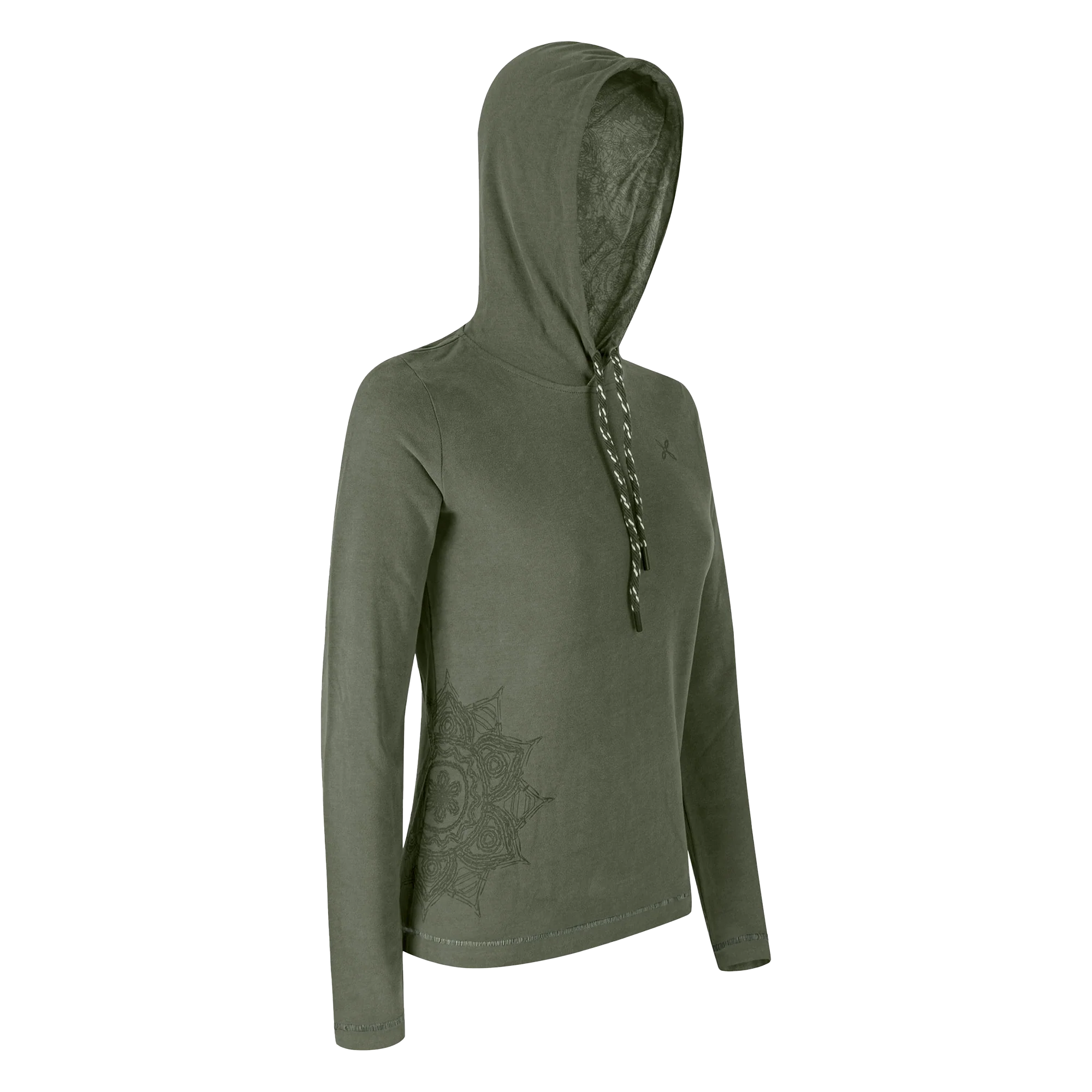 TALI MAGLIA WOMAN - Image 13