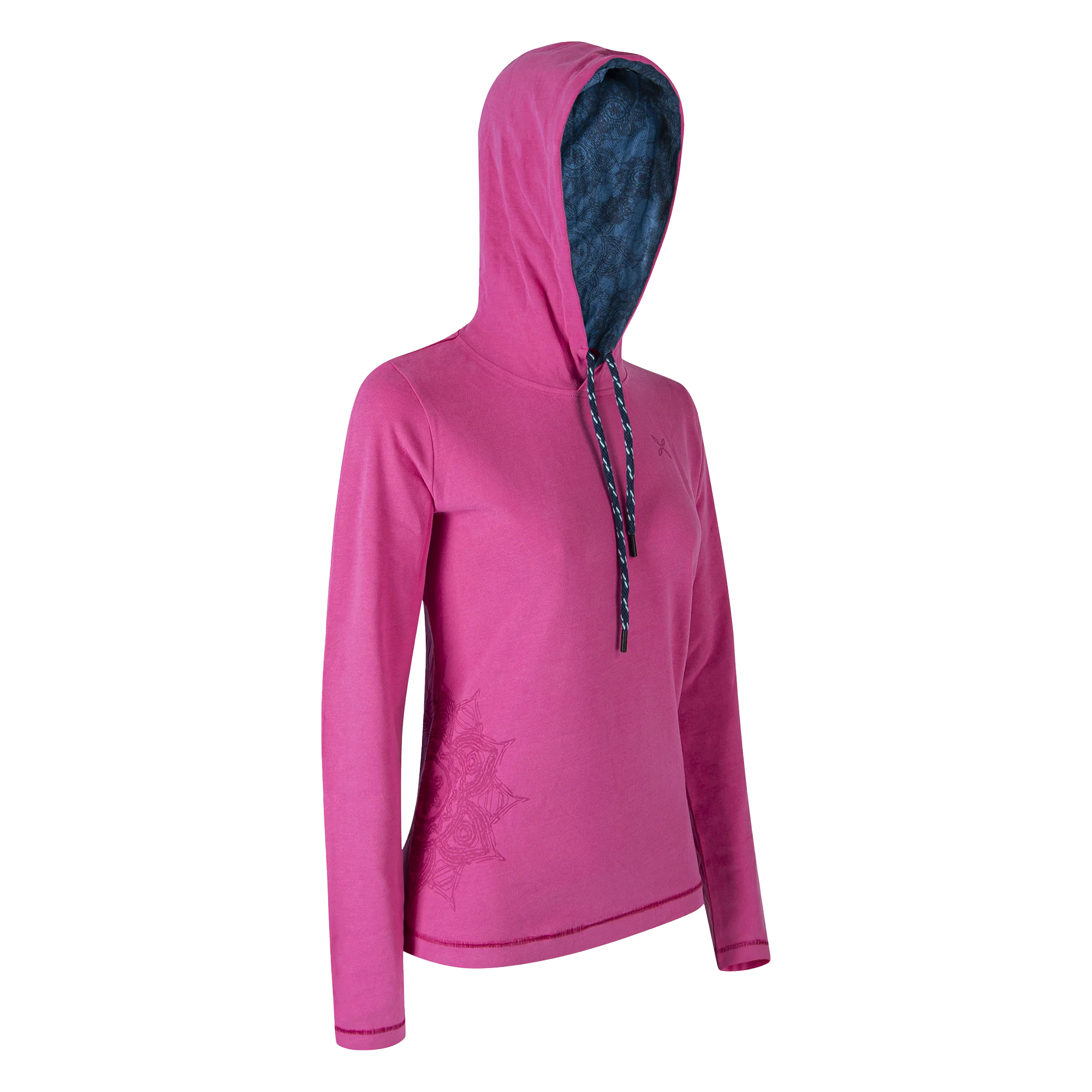 TALI MAGLIA WOMAN - Image 14