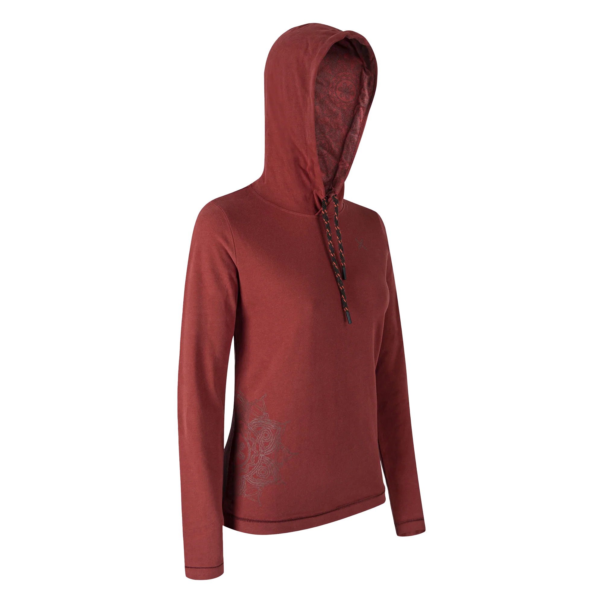 TALI MAGLIA WOMAN - Image 15