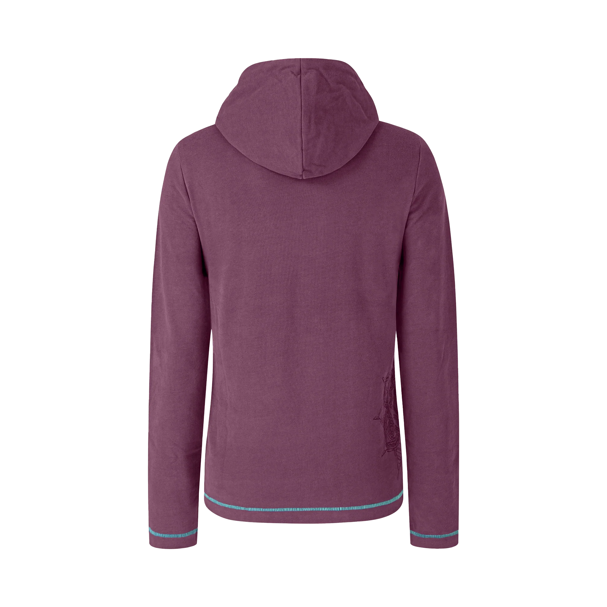 TALI MAGLIA WOMAN - Image 7