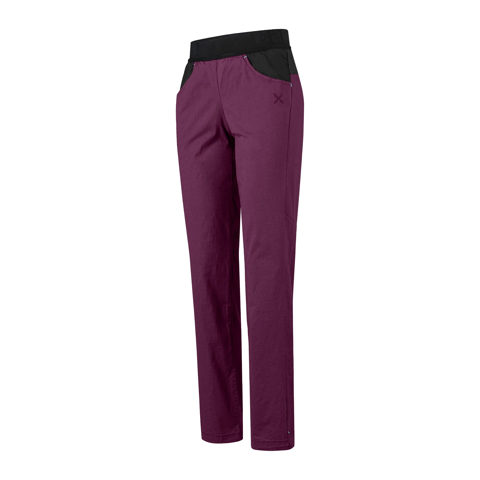 TALI PANTS WOMAN - Image 10