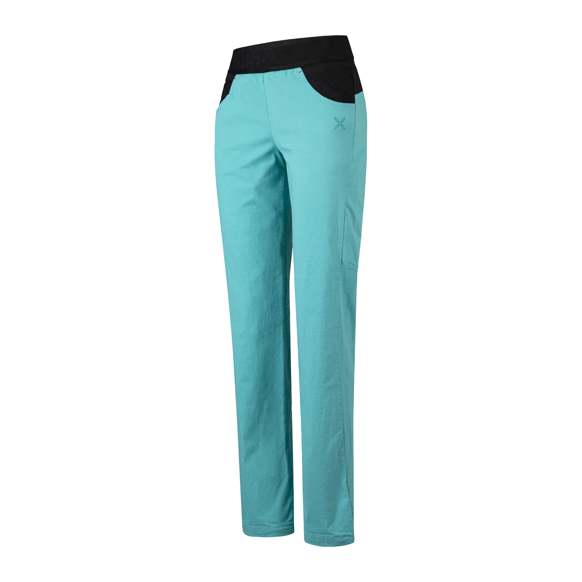 TALI PANTS WOMAN - Image 11