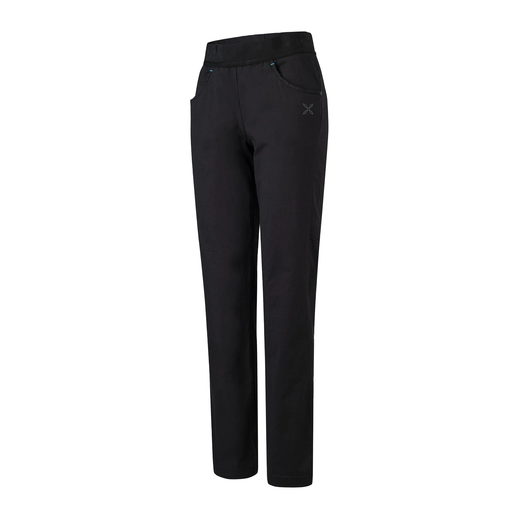 TALI PANTS WOMAN - Image 12