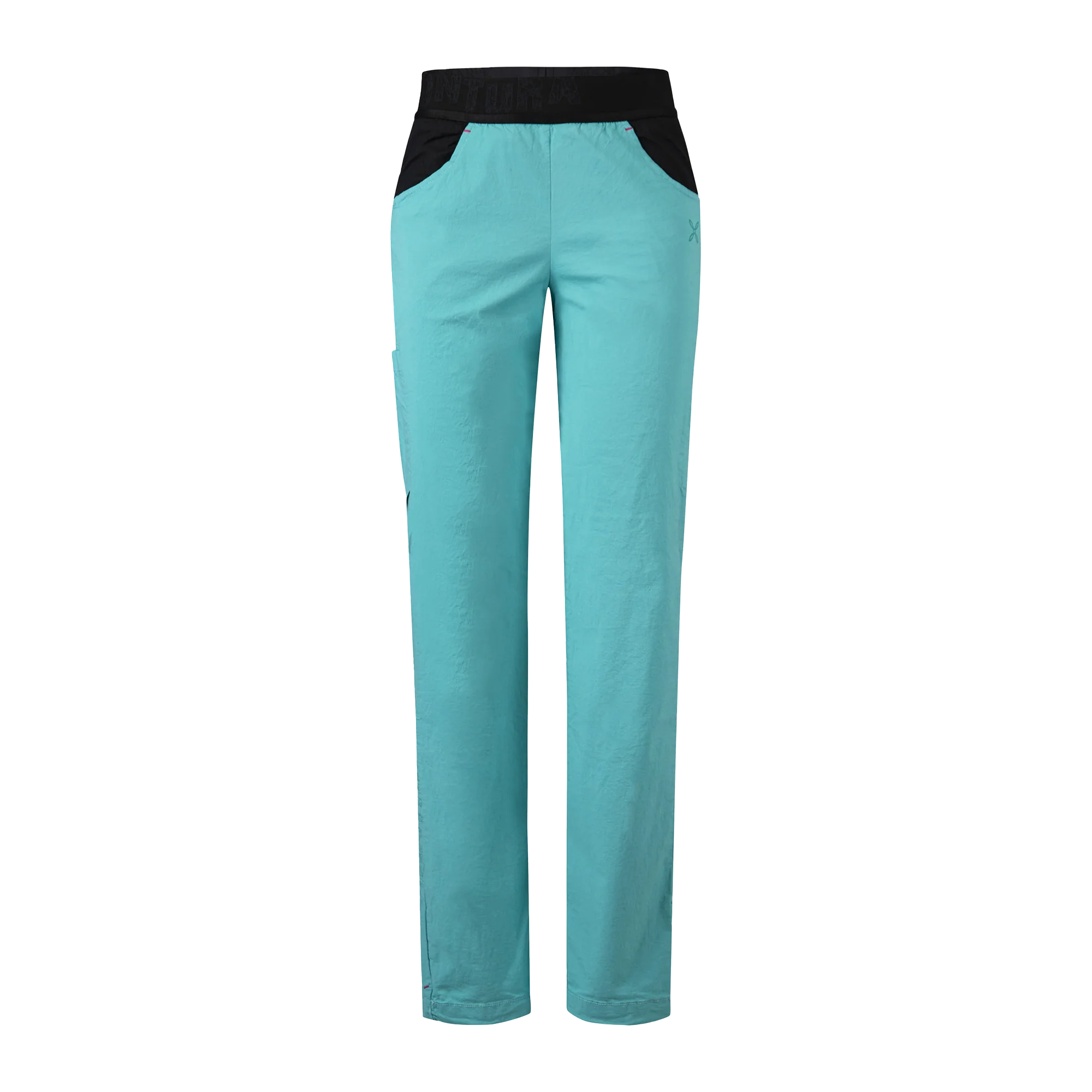 TALI PANTS WOMAN - Image 3