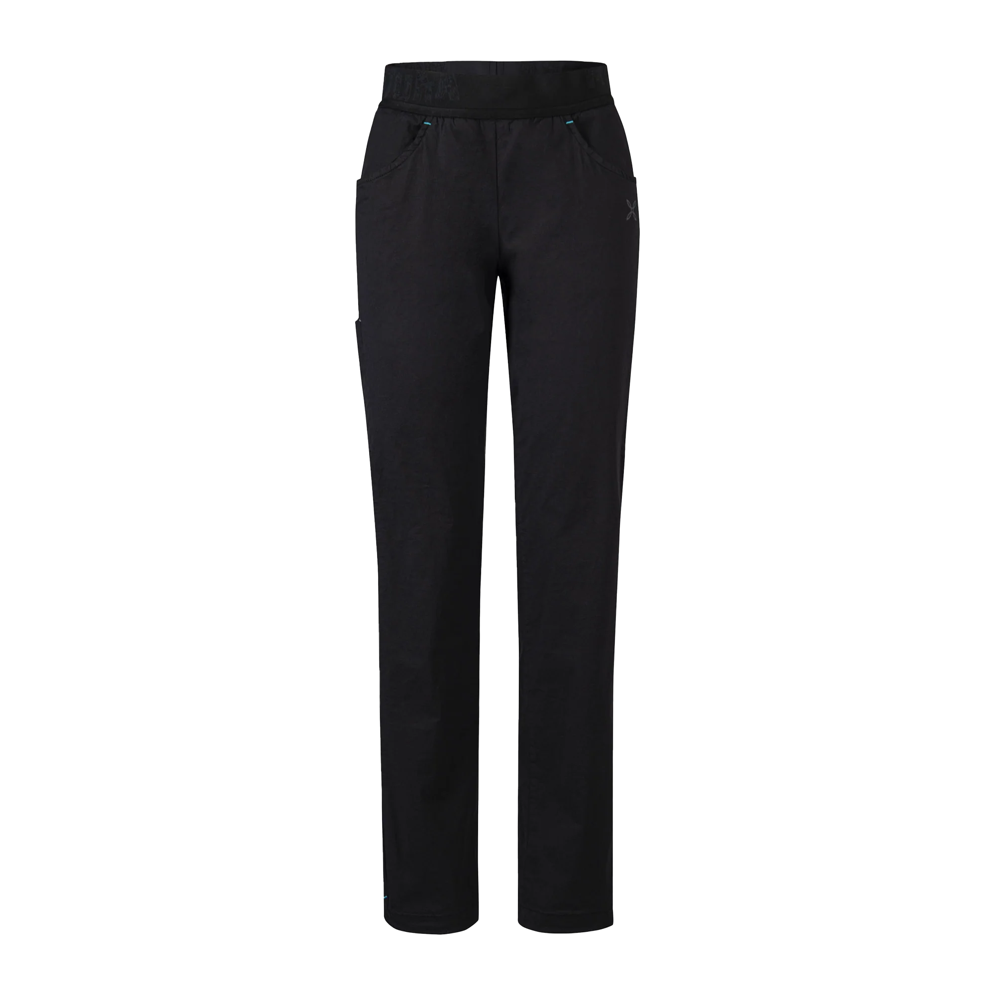 TALI PANTS WOMAN - Image 4