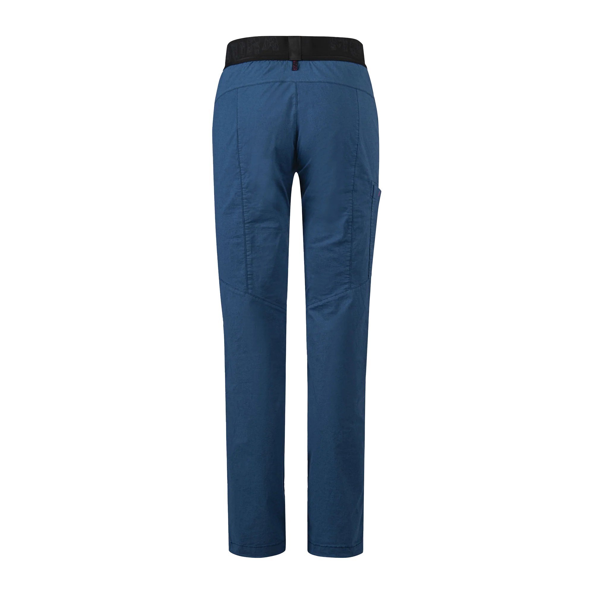 TALI PANTS WOMAN - Image 5