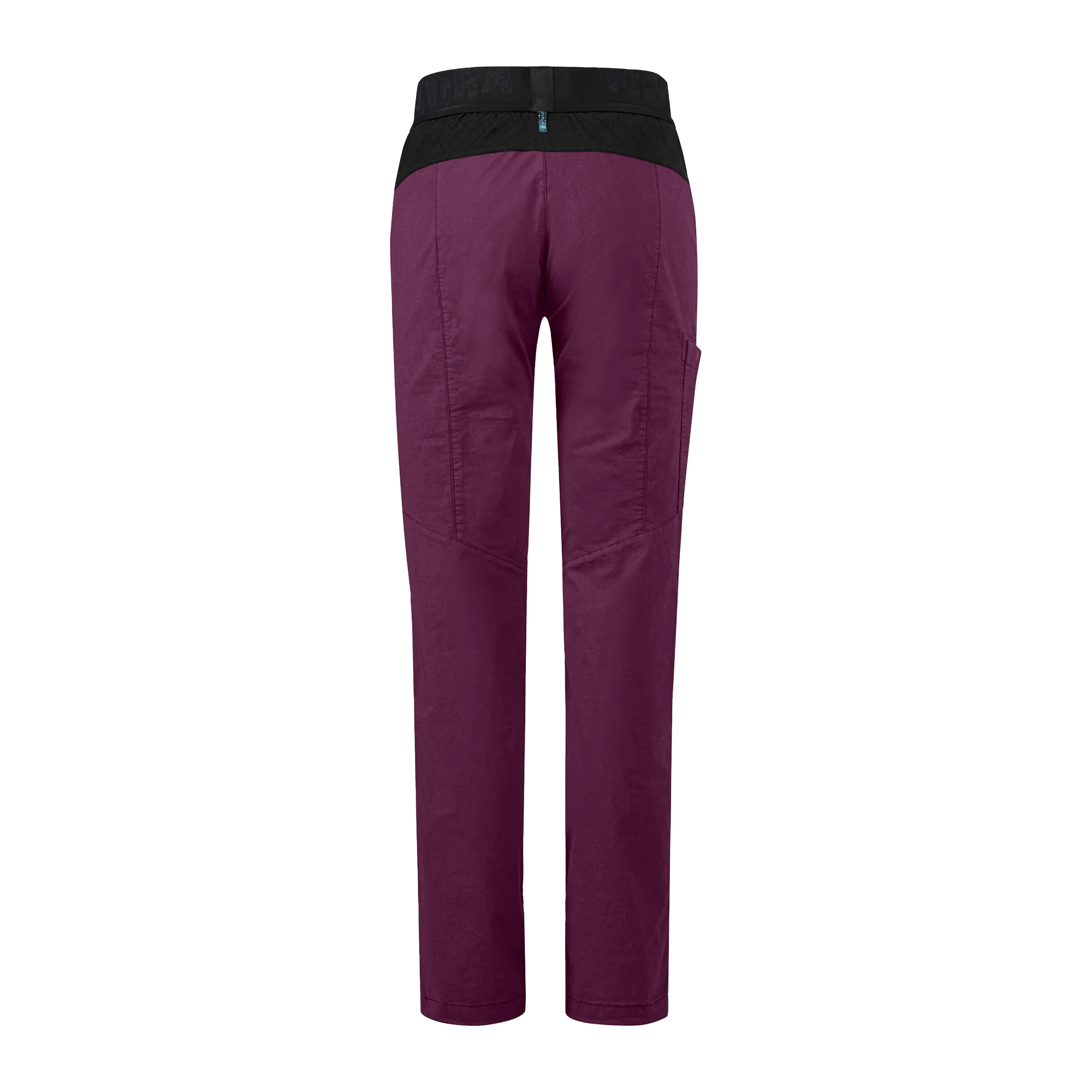 TALI PANTS WOMAN - Image 6