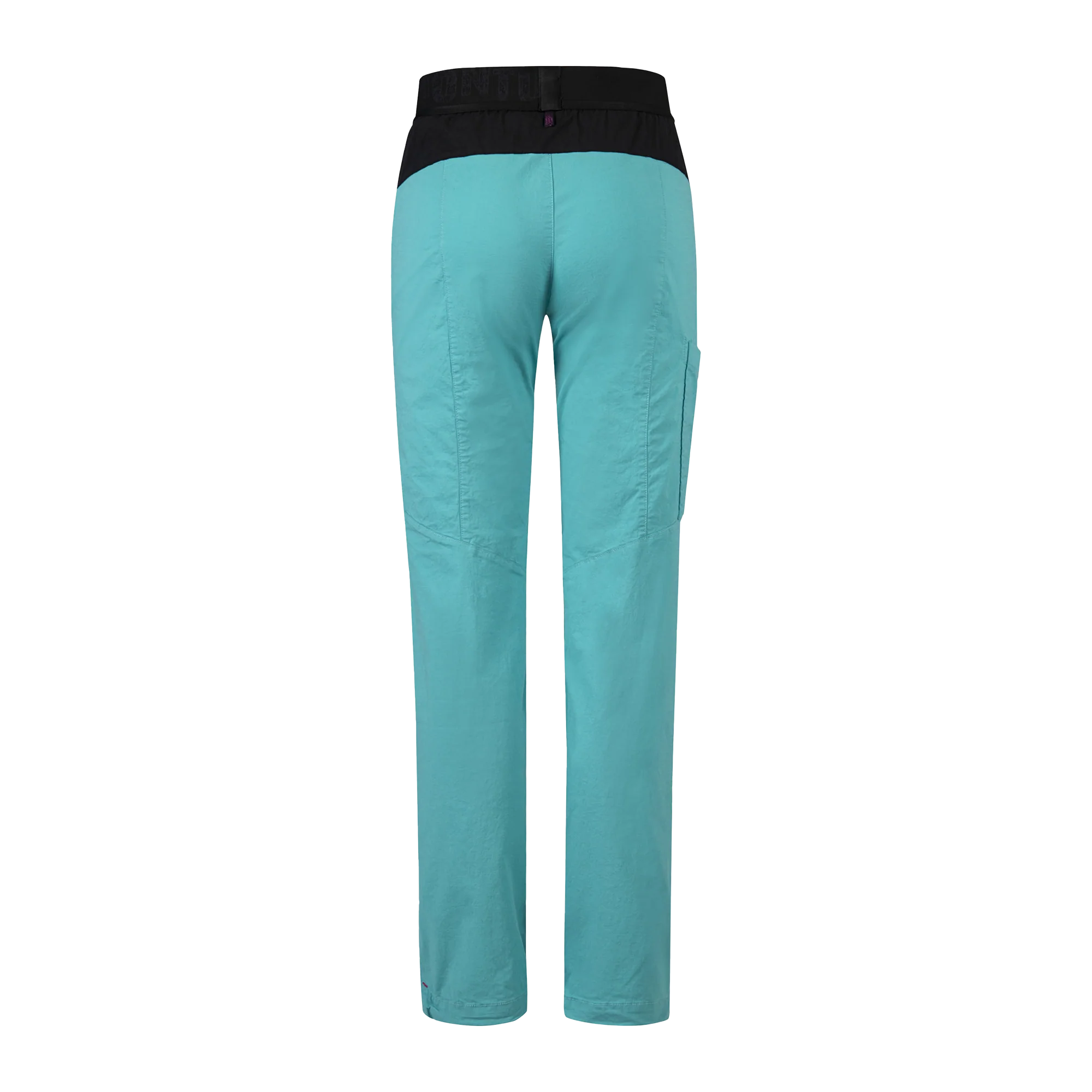 TALI PANTS WOMAN - Image 7