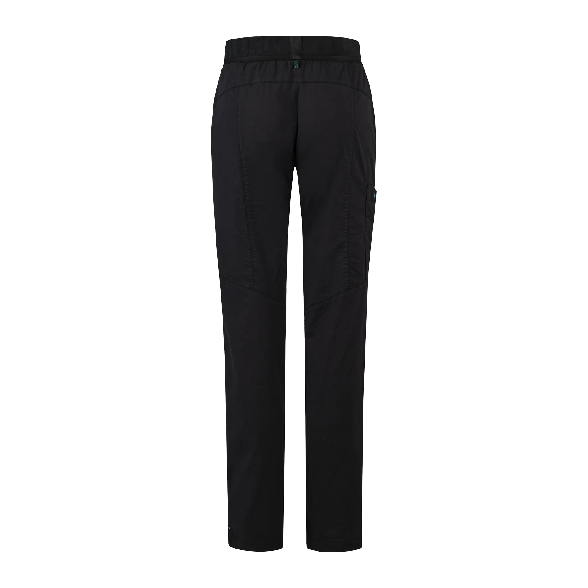 TALI PANTS WOMAN - Image 8