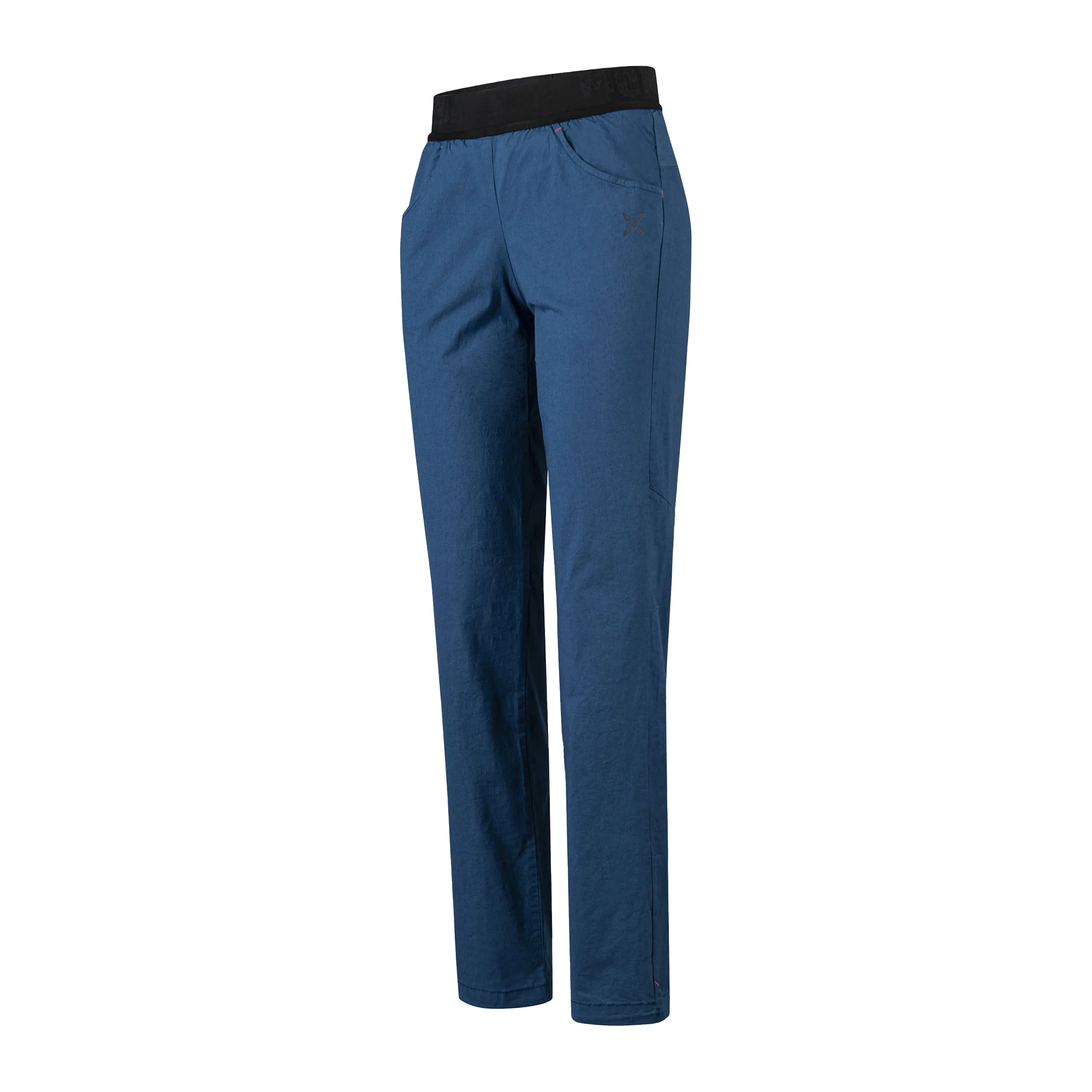 TALI PANTS WOMAN - Image 9