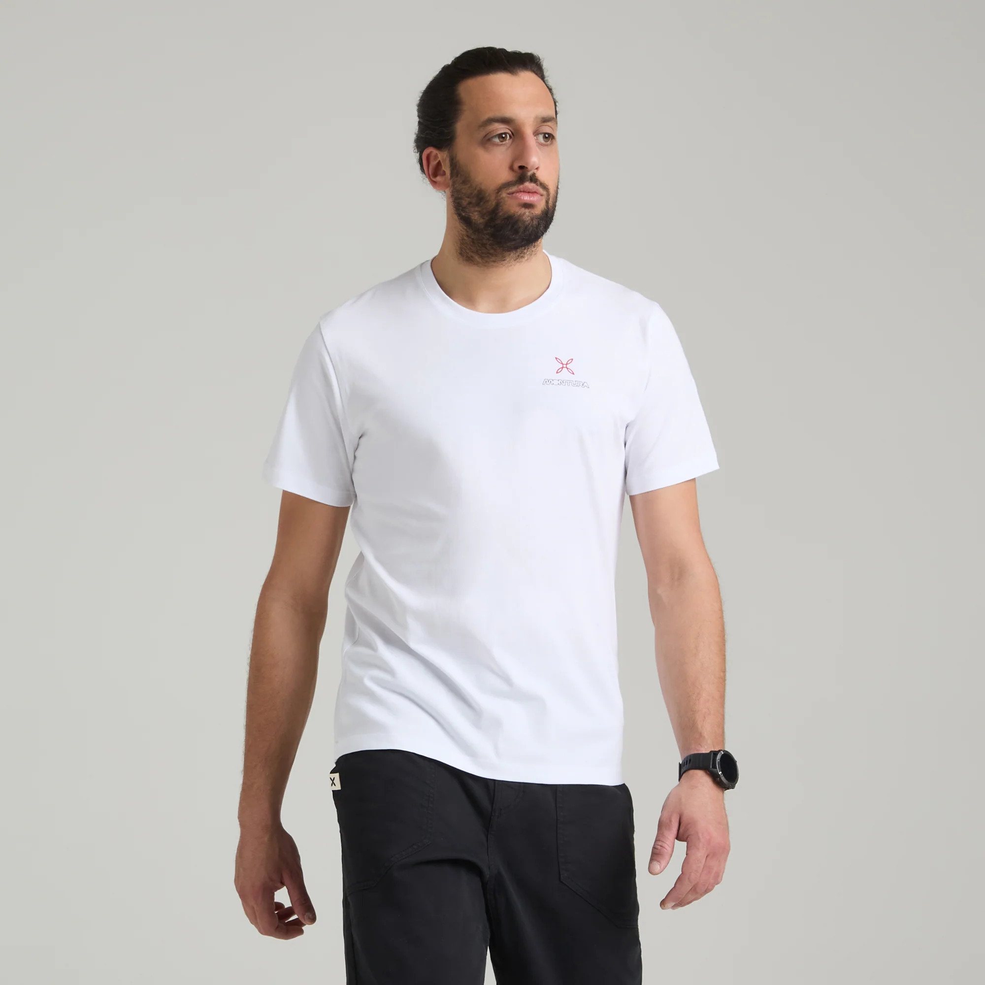 TEAM VERTIGO T-SHIRT - Image 2