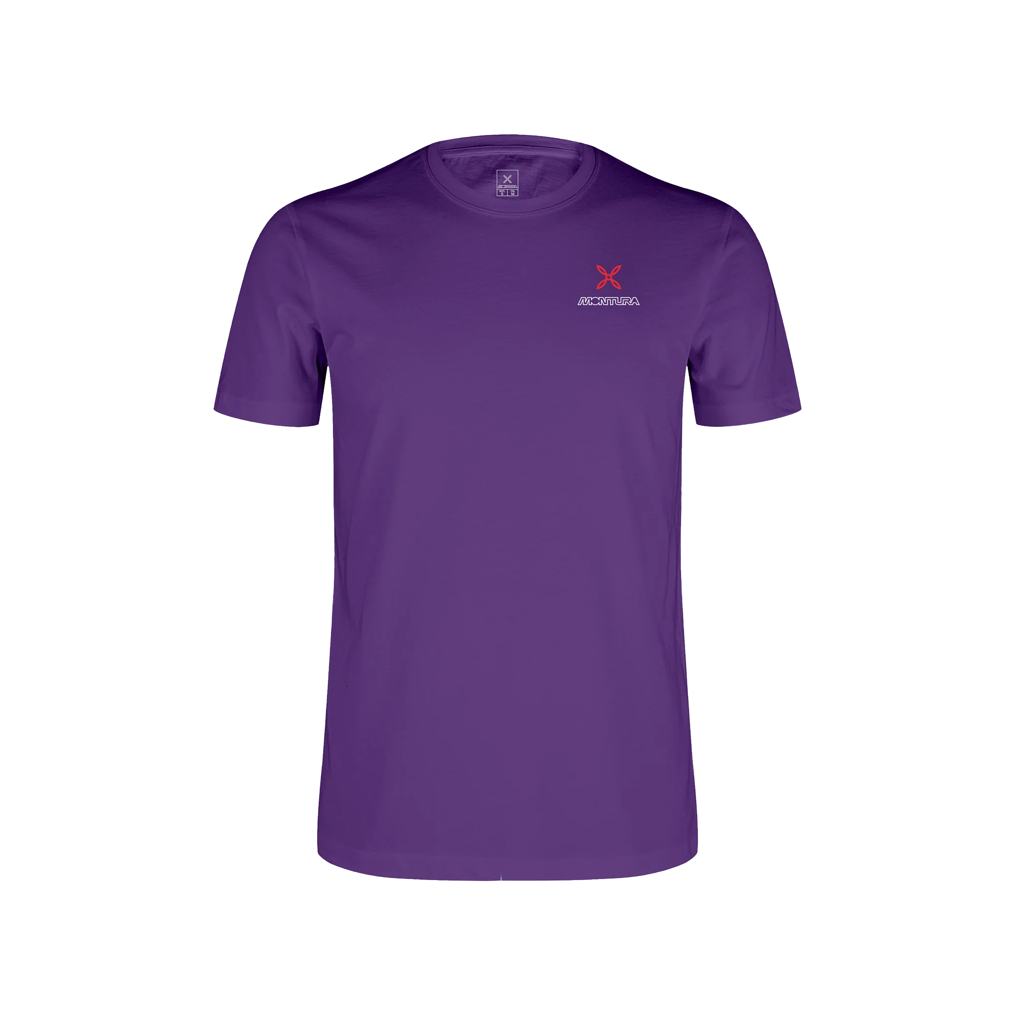 TEAM VERTIGO T-SHIRT - Image 3