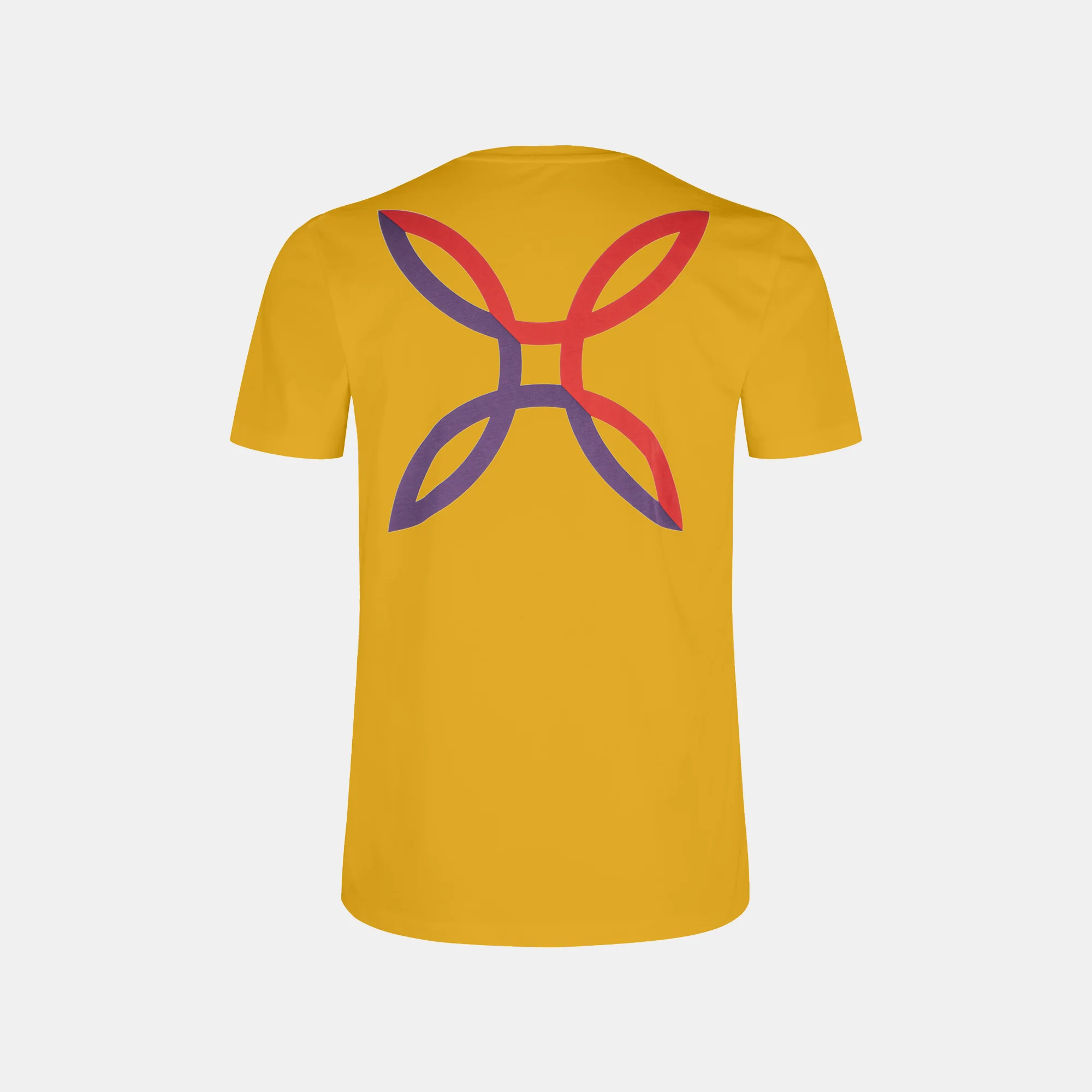 TEAM VERTIGO T-SHIRT - Image 4