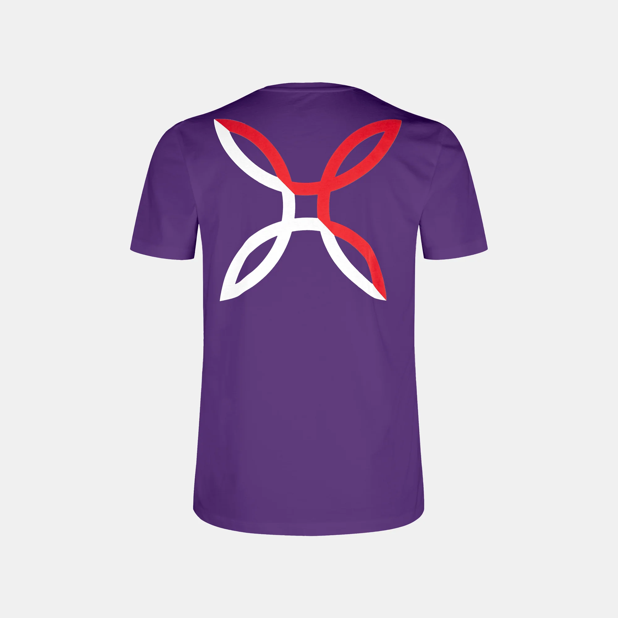 TEAM VERTIGO T-SHIRT - Image 6