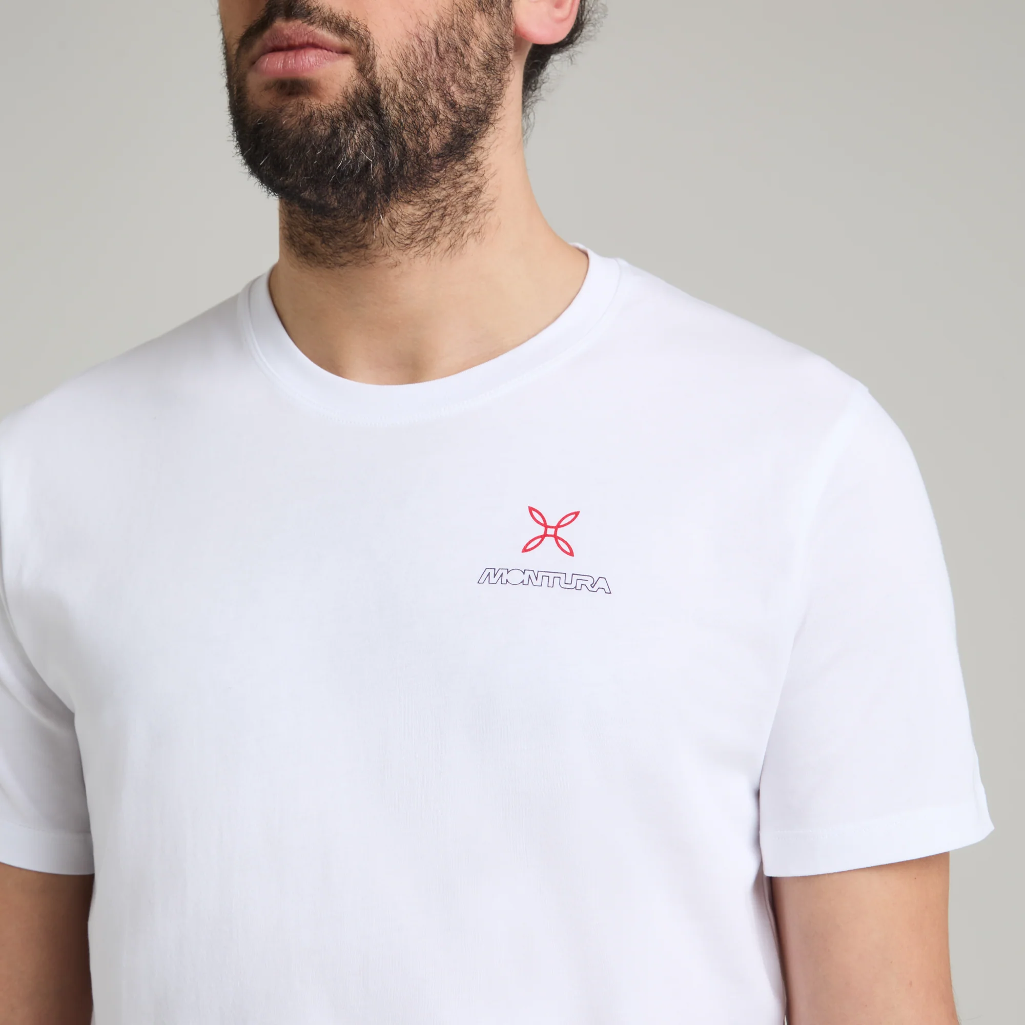 TEAM VERTIGO T-SHIRT - Image 8