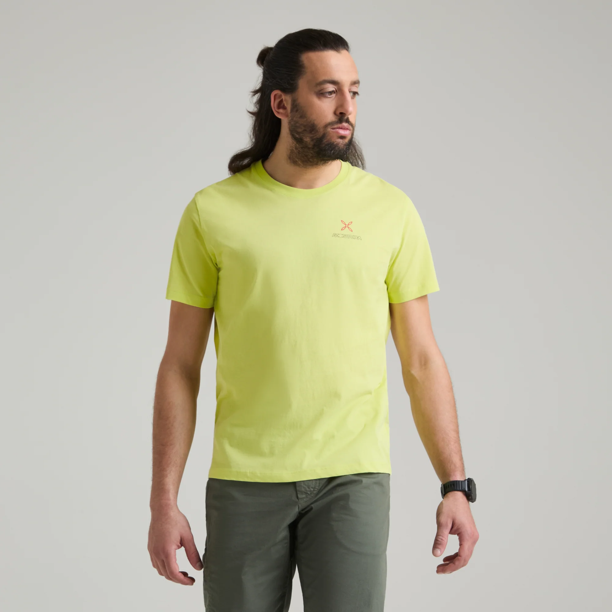 TEAM VERTIGO T-SHIRT - Image 14