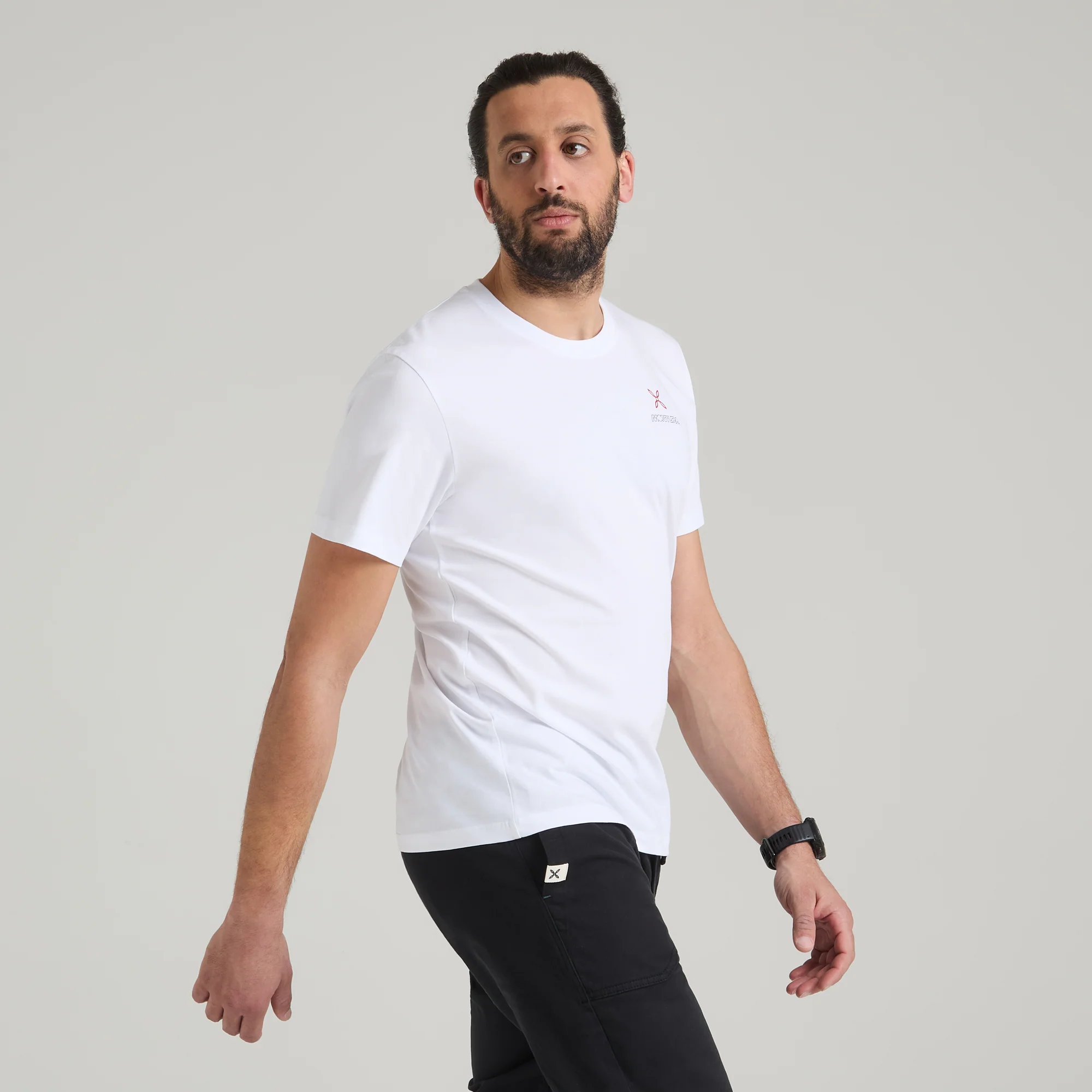 TEAM VERTIGO T-SHIRT - Image 17