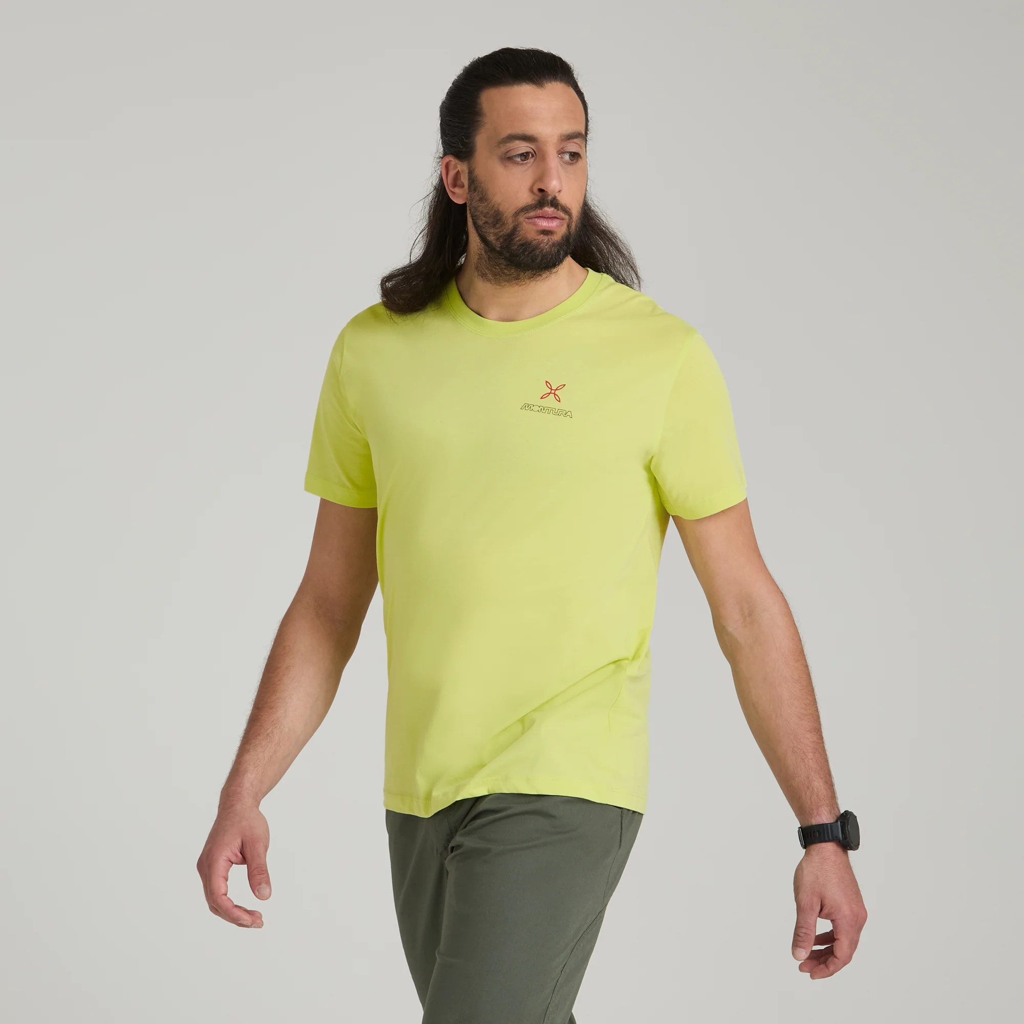TEAM VERTIGO T-SHIRT - Image 18