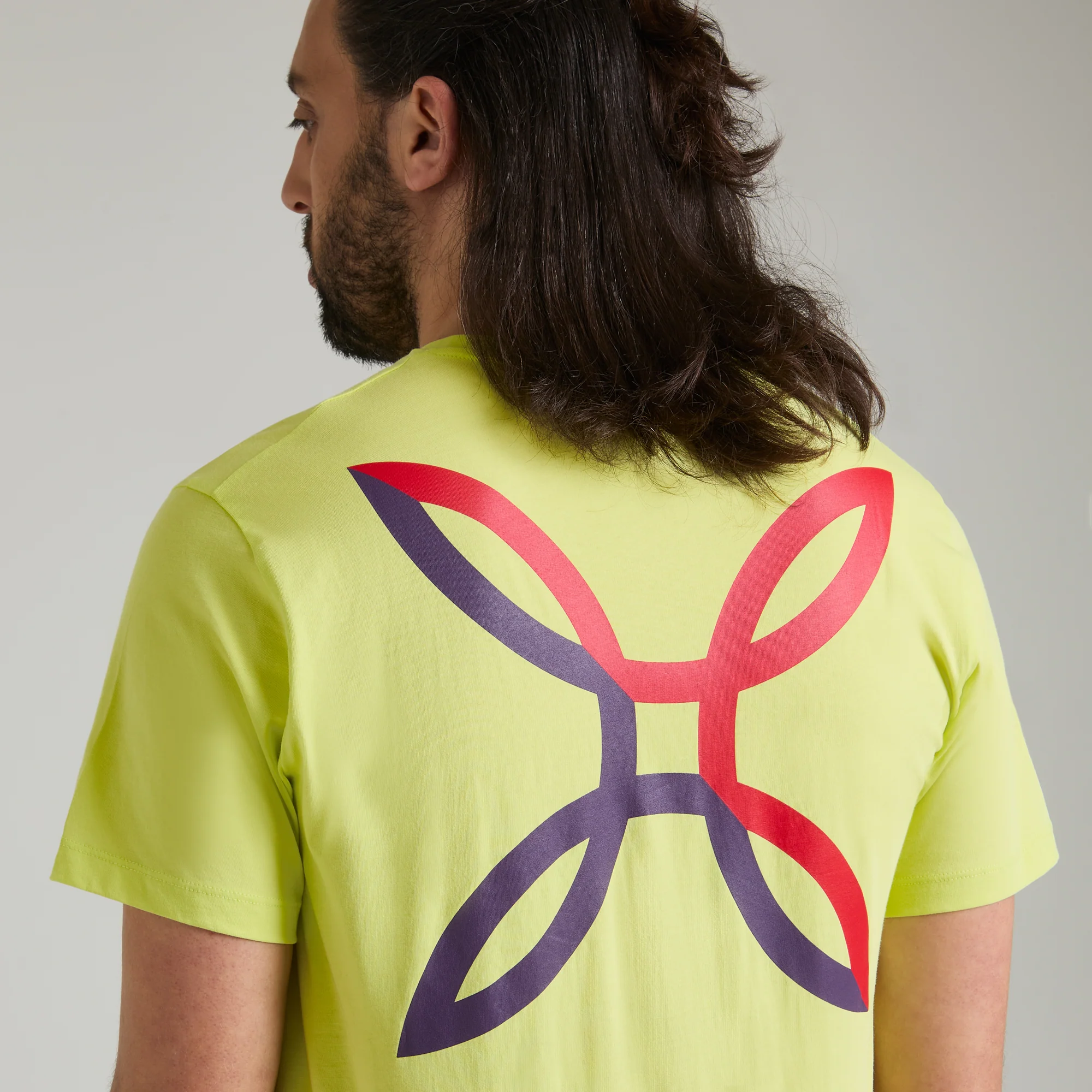 TEAM VERTIGO T-SHIRT - Image 20