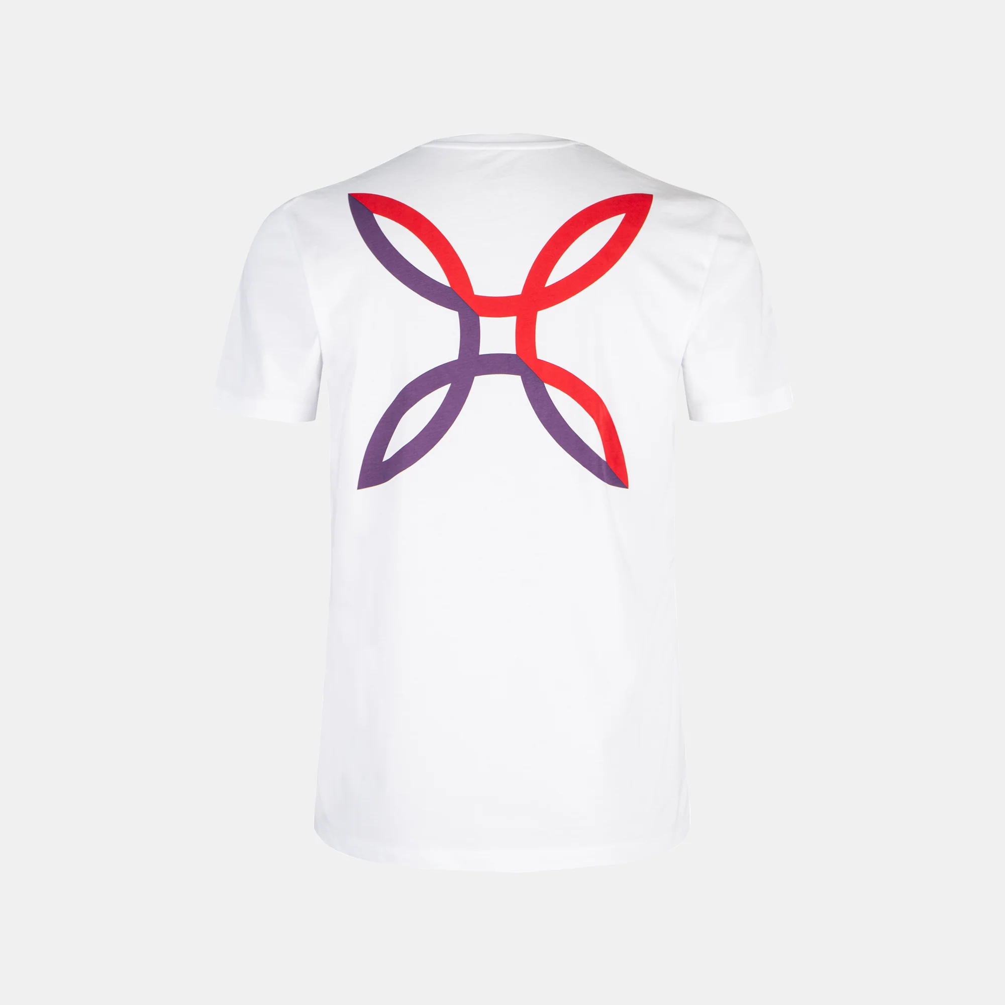 TEAM VERTIGO T-SHIRT - Image 3
