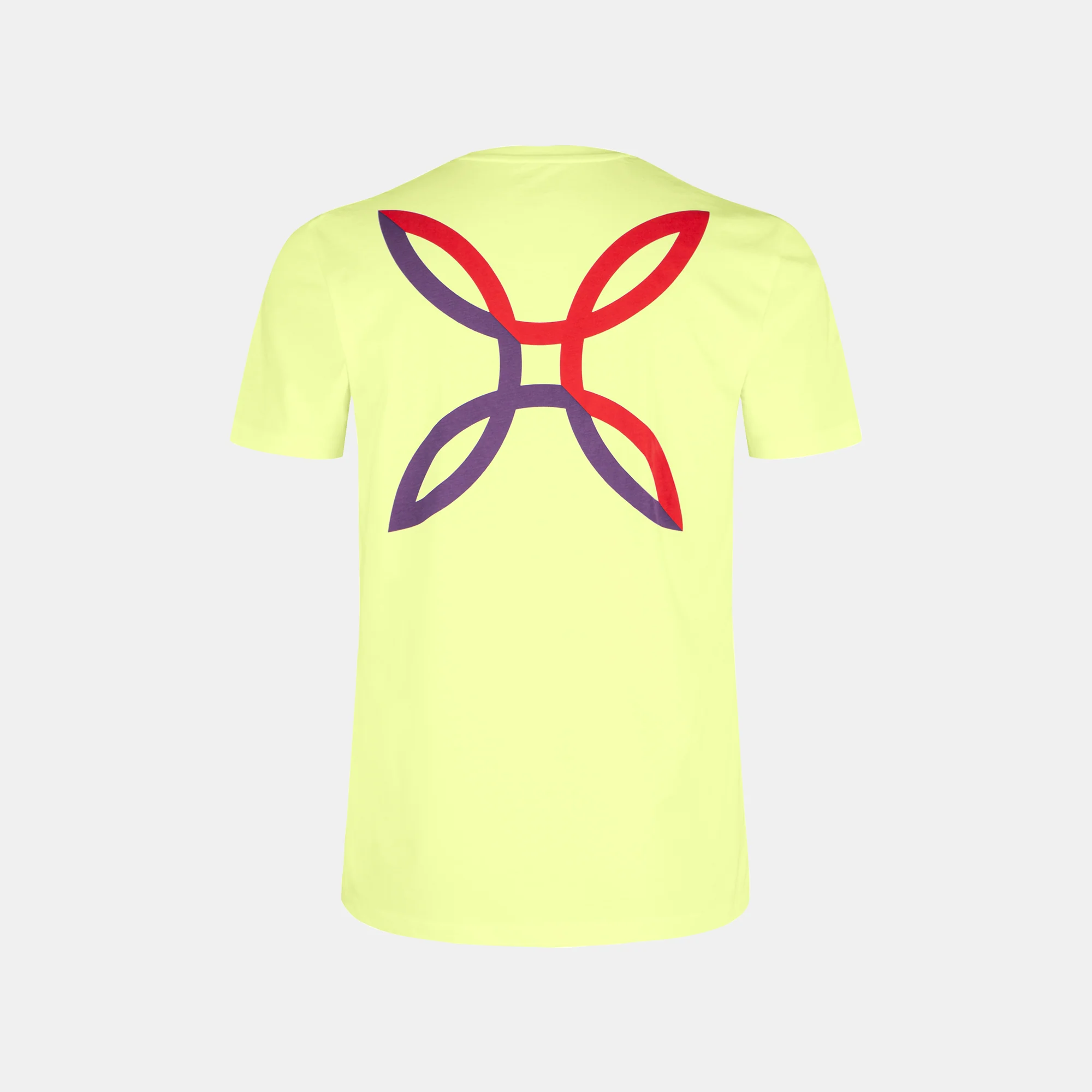 TEAM VERTIGO T-SHIRT - Image 4