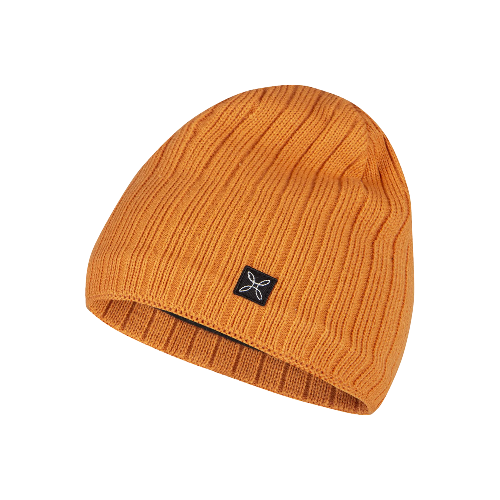 TECHNICIAN CAP - Image 10