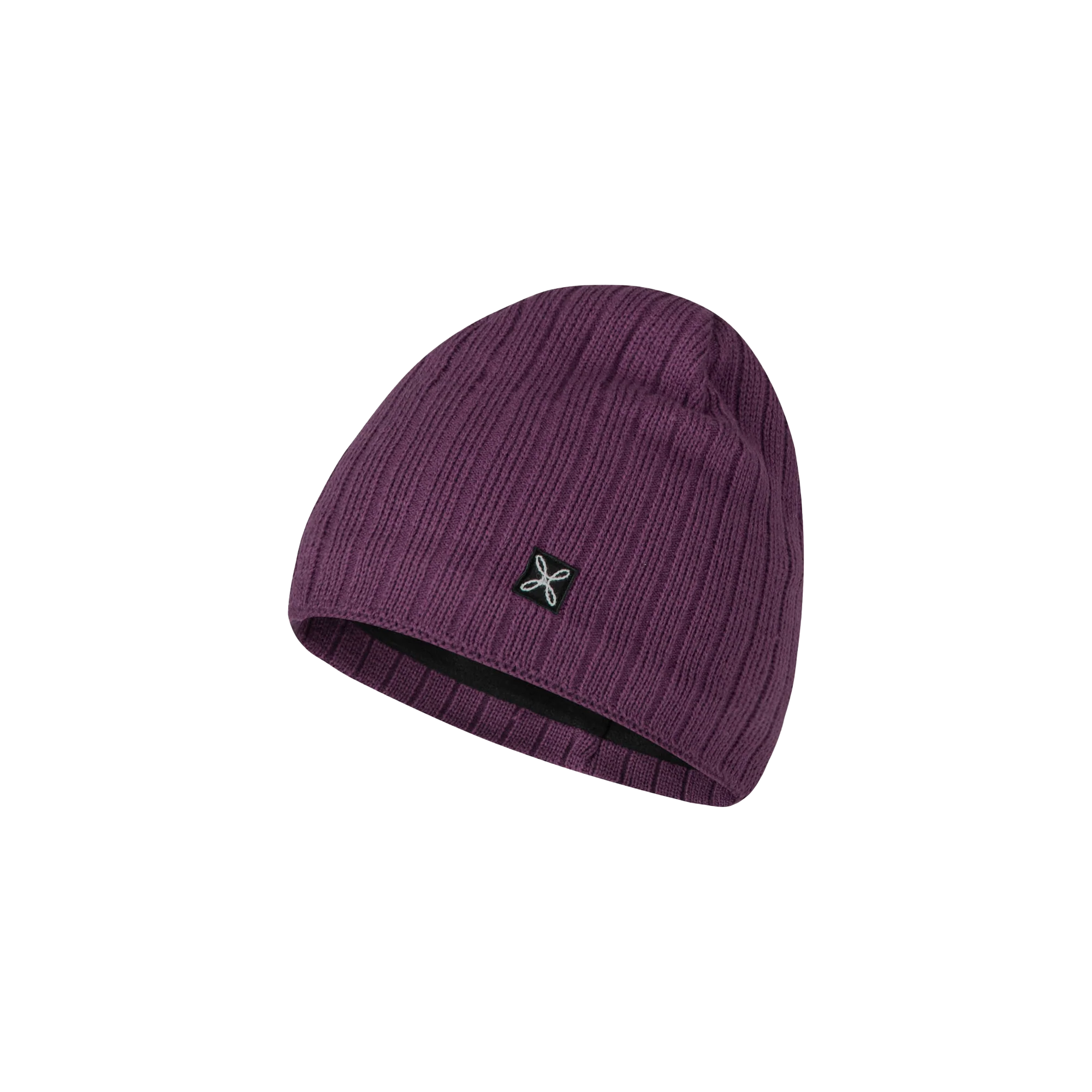 TECHNICIAN CAP - Image 12