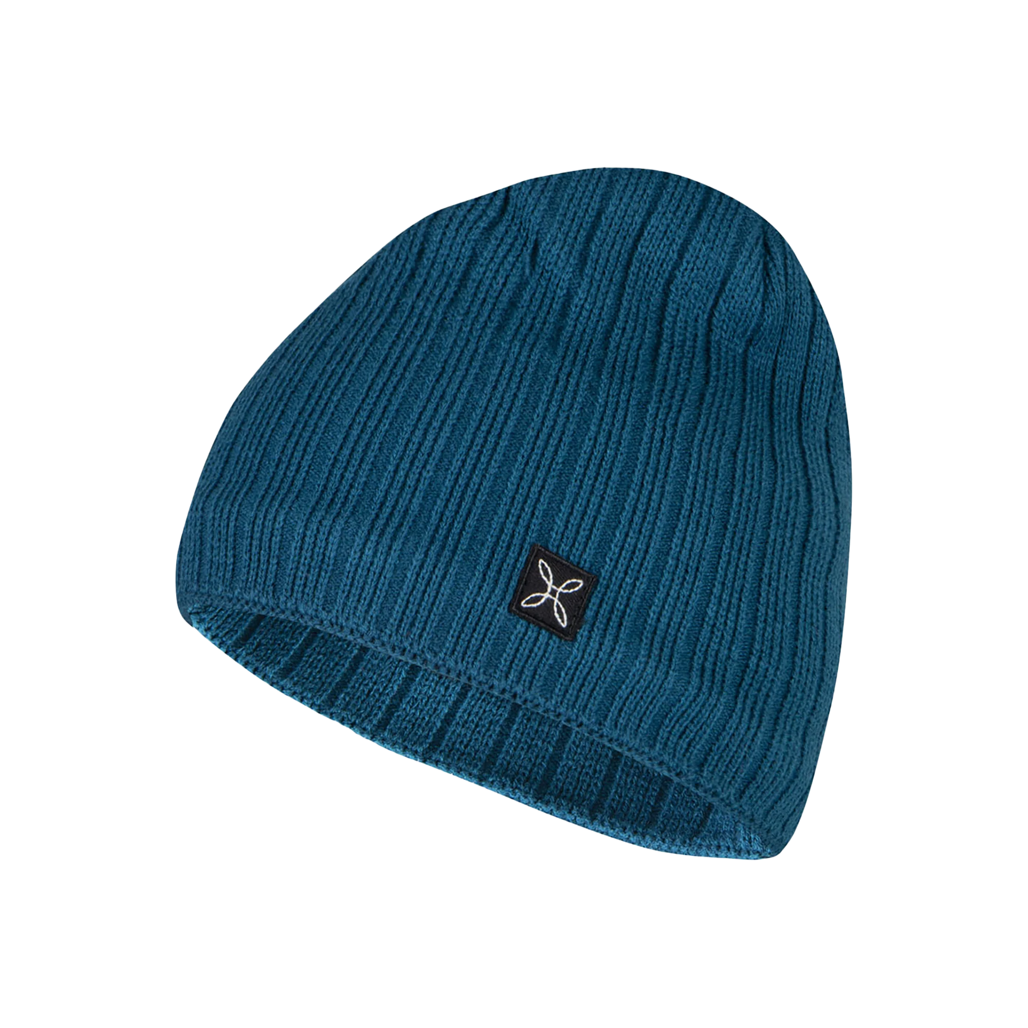 TECHNICIAN CAP - Image 3