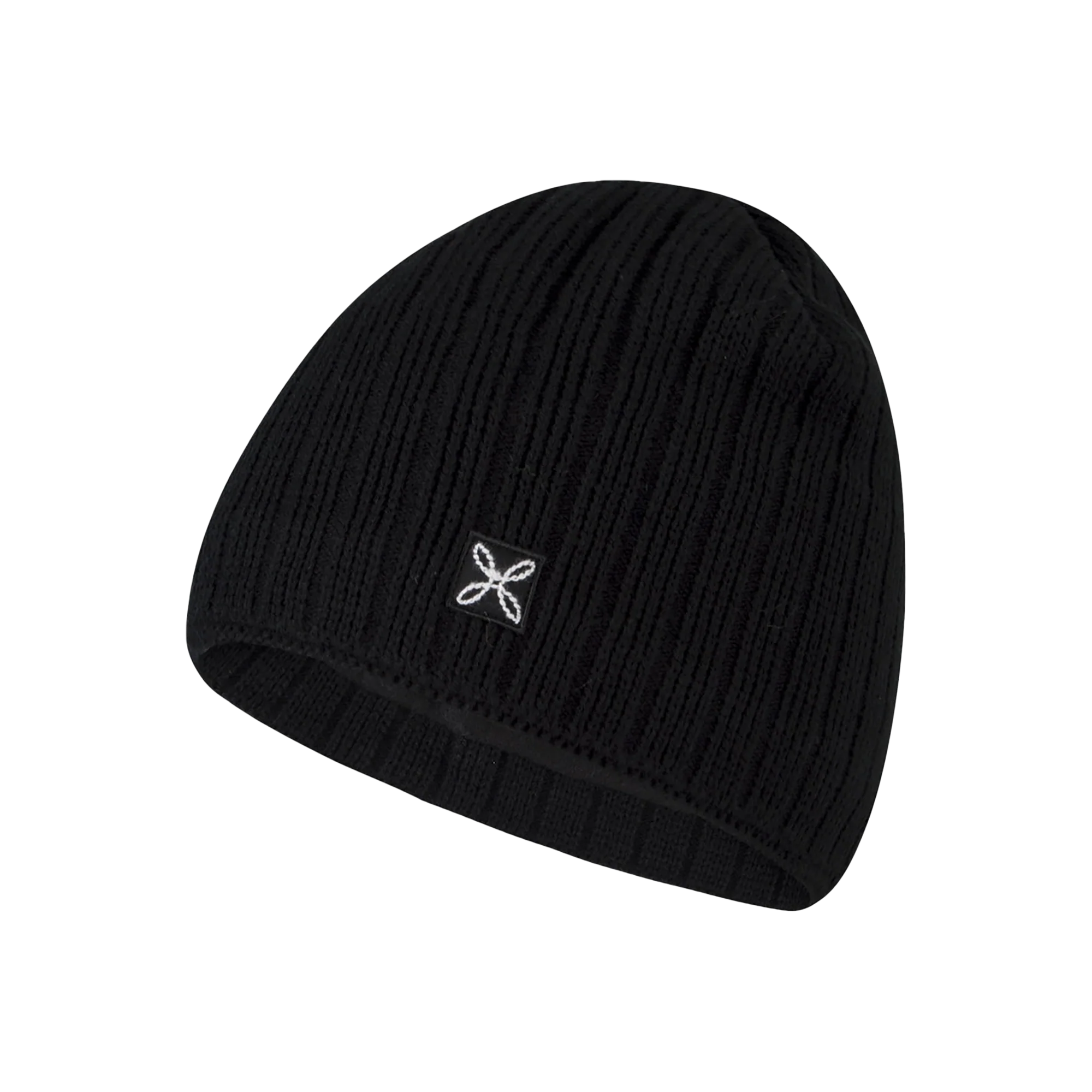 TECHNICIAN CAP - Image 4