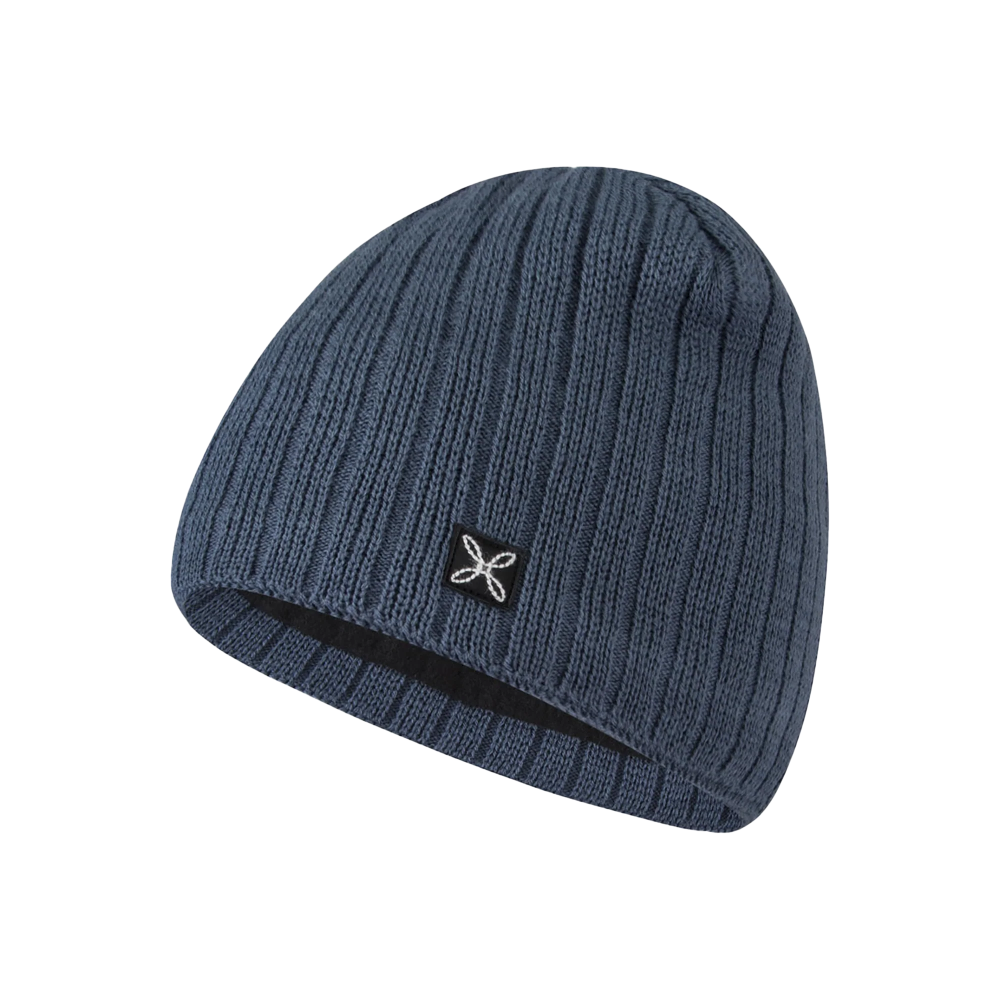 TECHNICIAN CAP - Image 5
