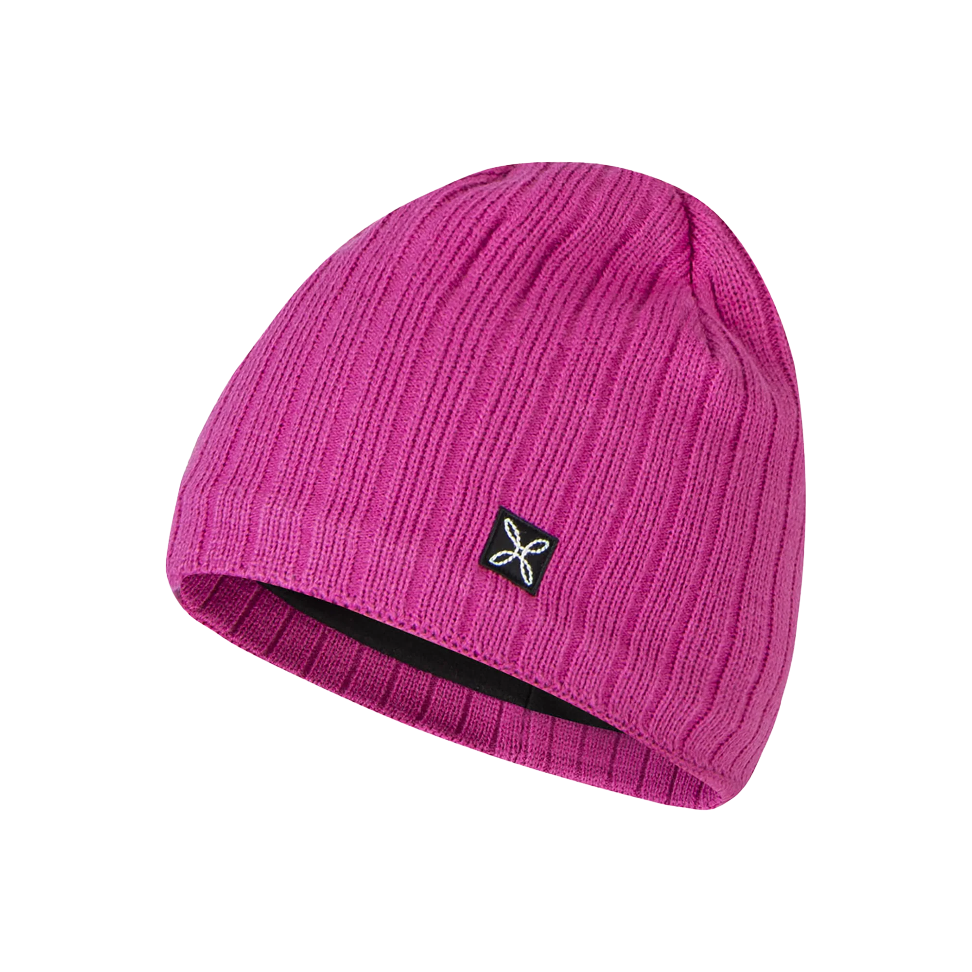 TECHNICIAN CAP - Image 6