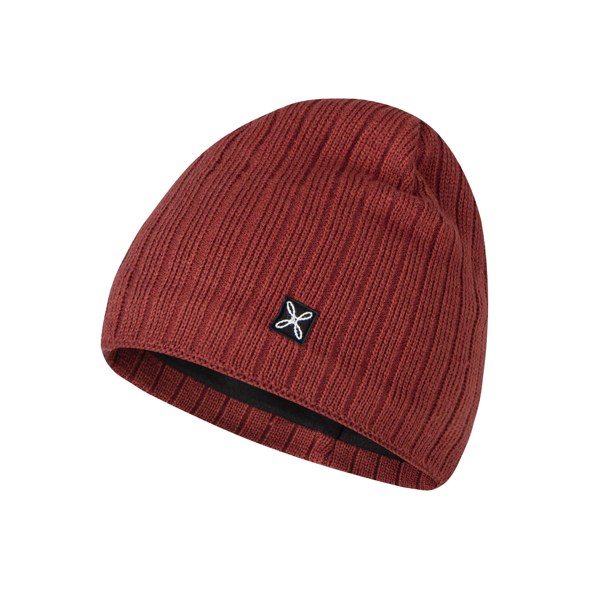 TECHNICIAN CAP - Image 10
