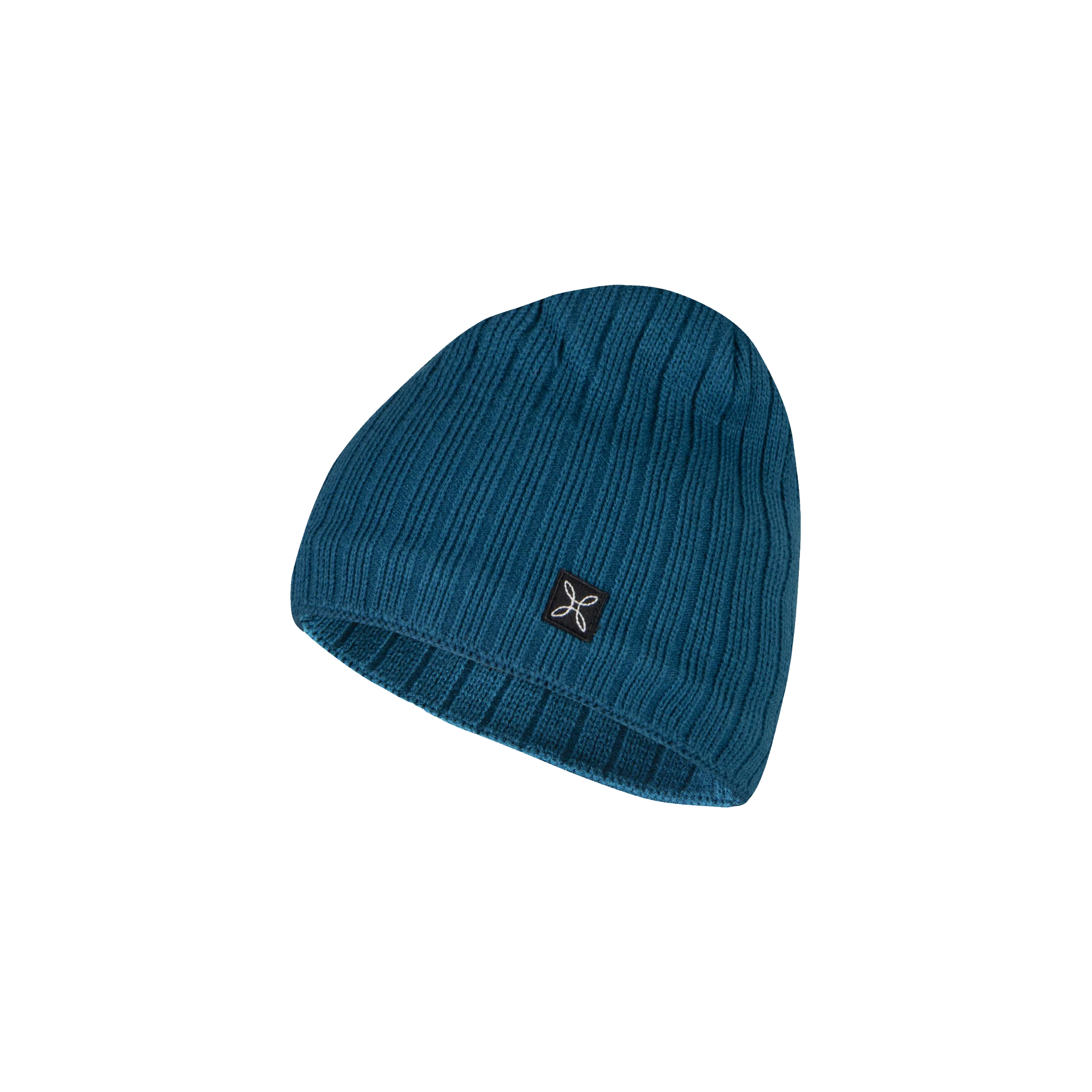 TECHNICIAN CAP - Image 12