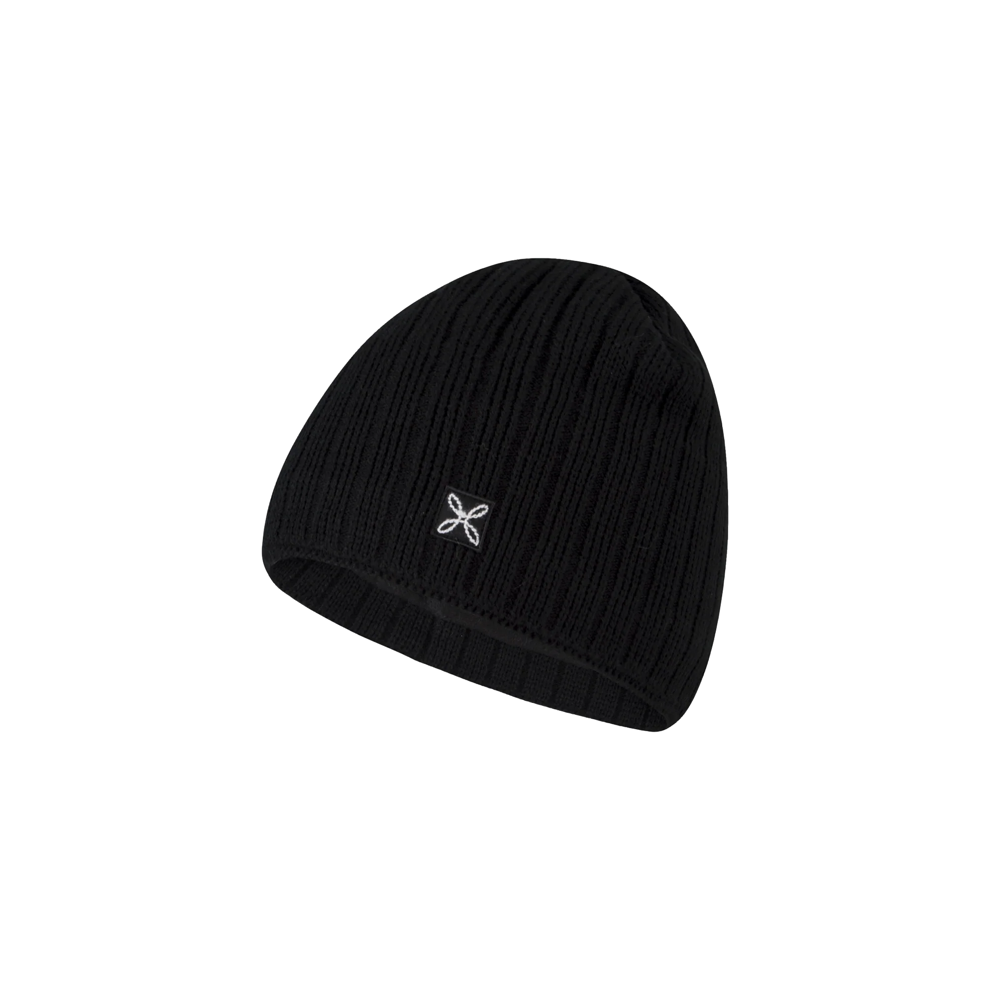 TECHNICIAN CAP - Image 13