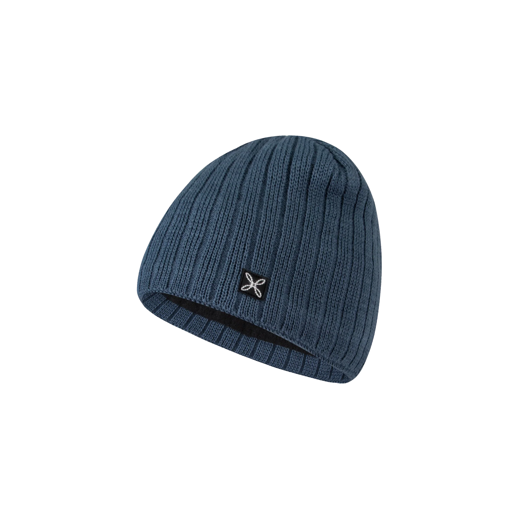 TECHNICIAN CAP - Image 14