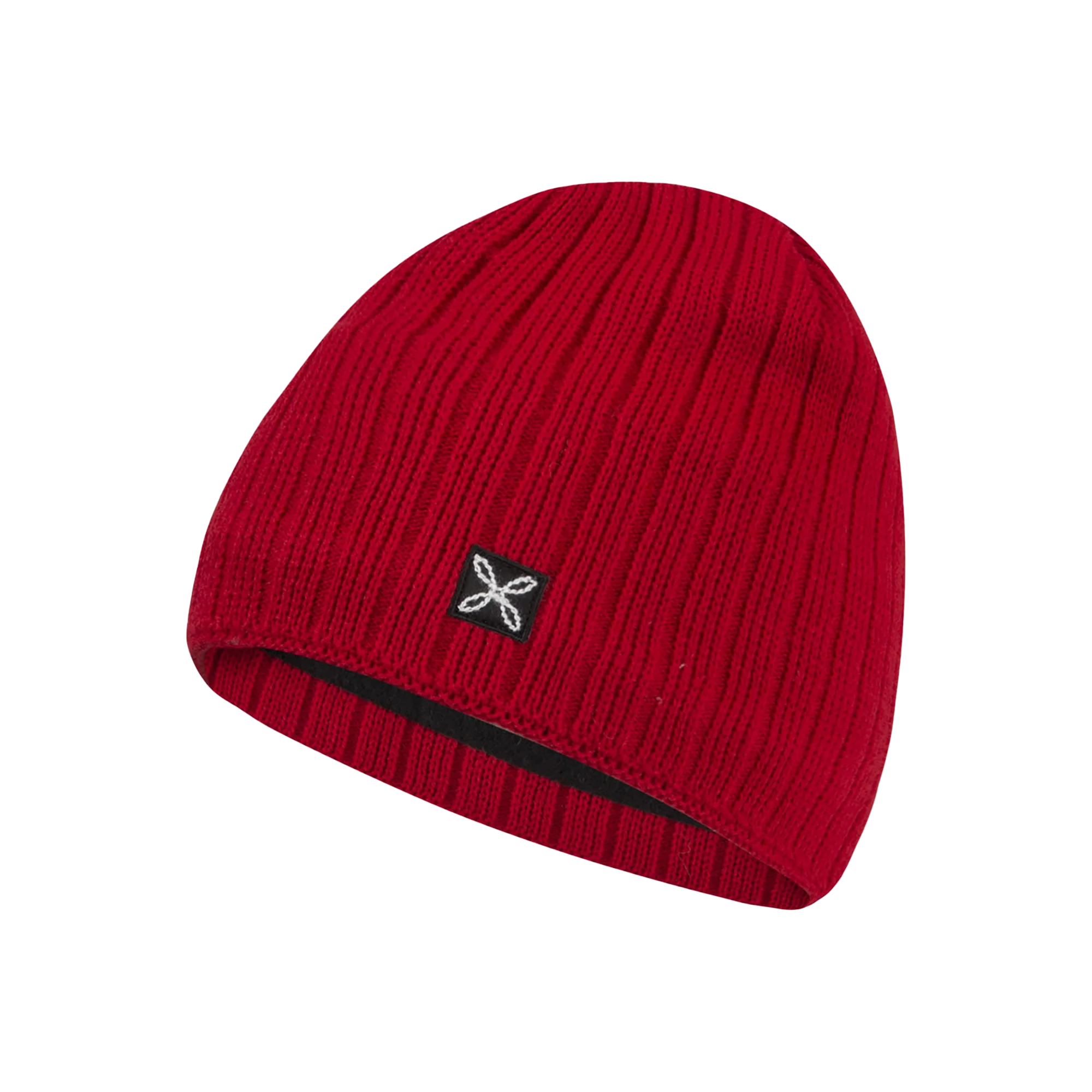 TECHNICIAN CAP - Image 4